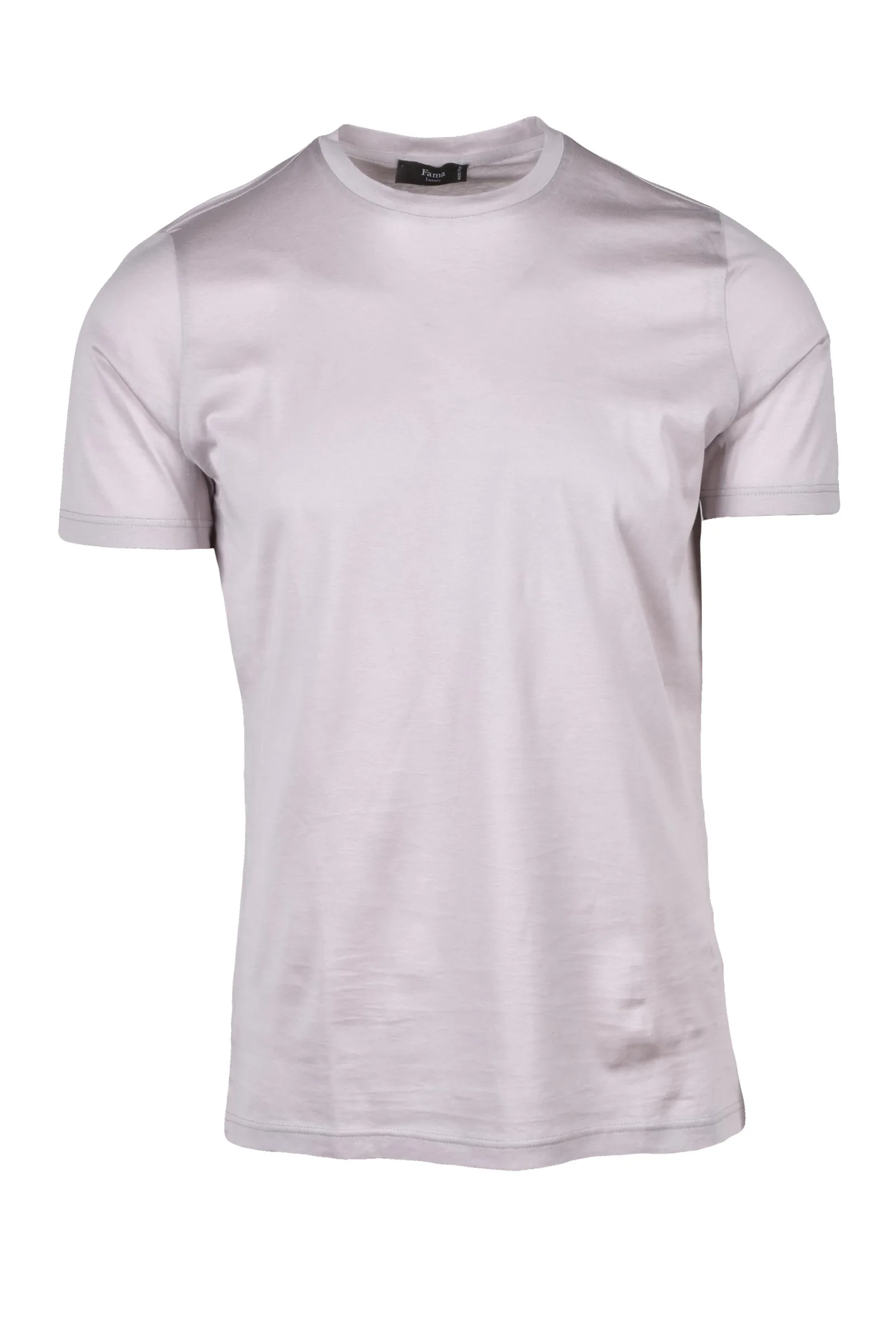 Tshirt Beige