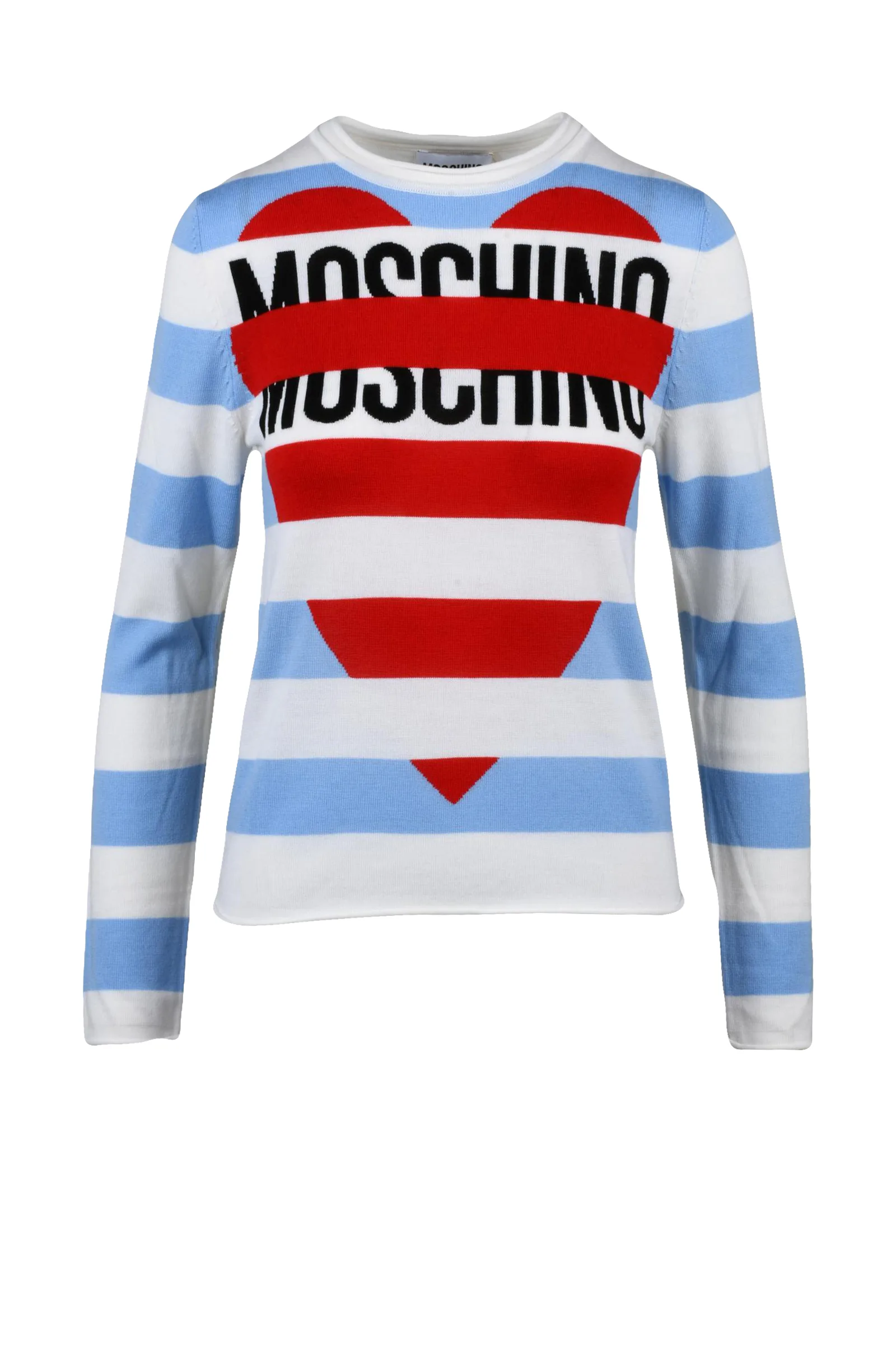 Maglia Rosso