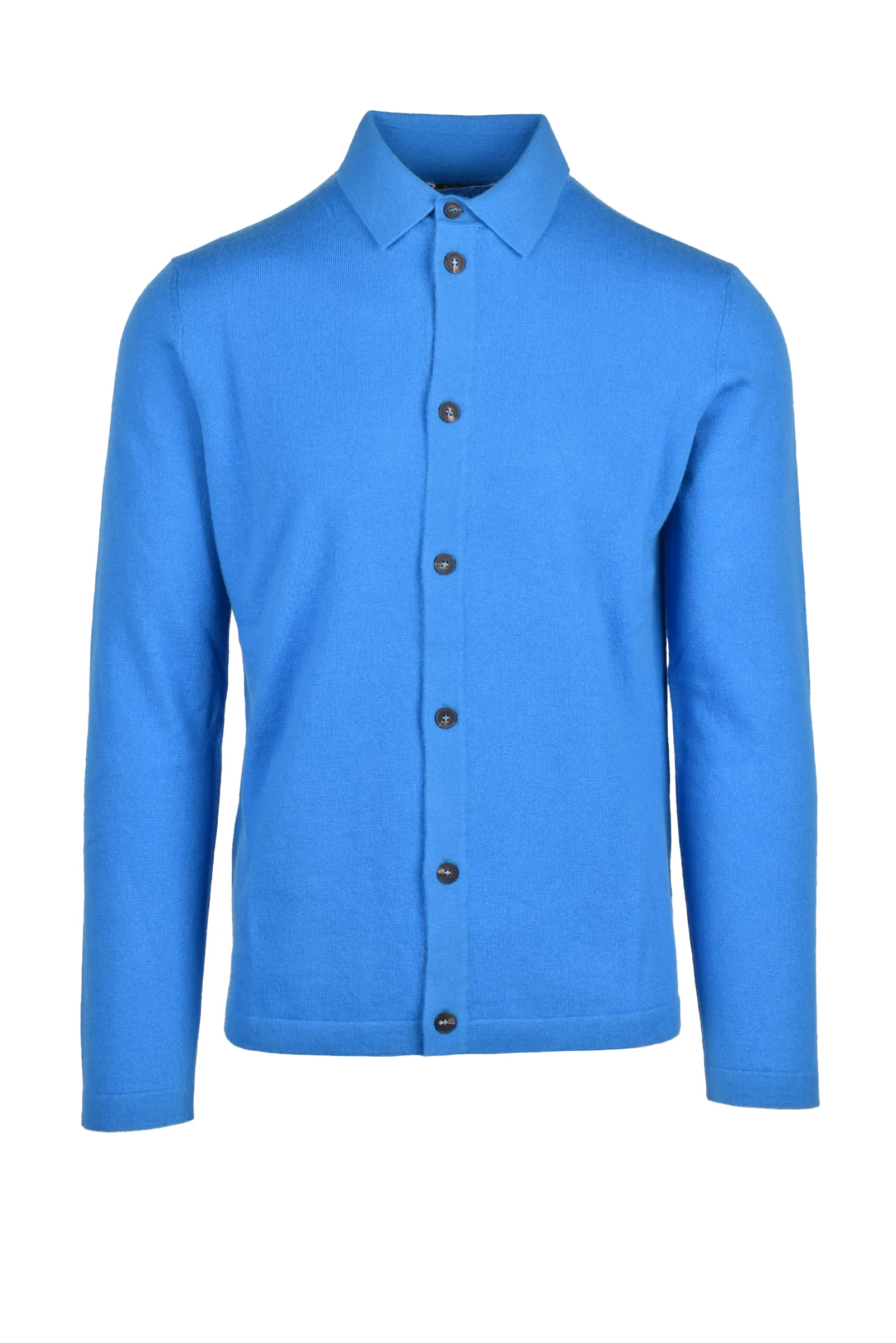 Maglia Azzurro