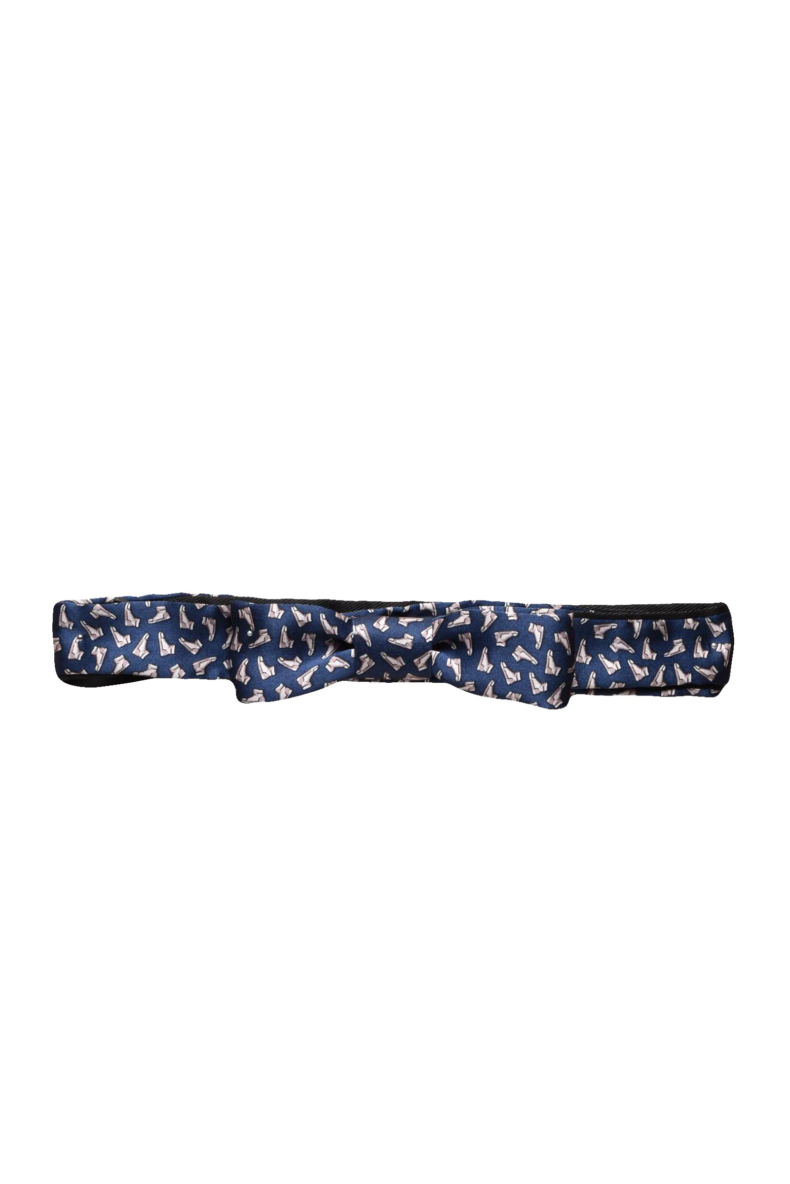 Papillon Multicolore