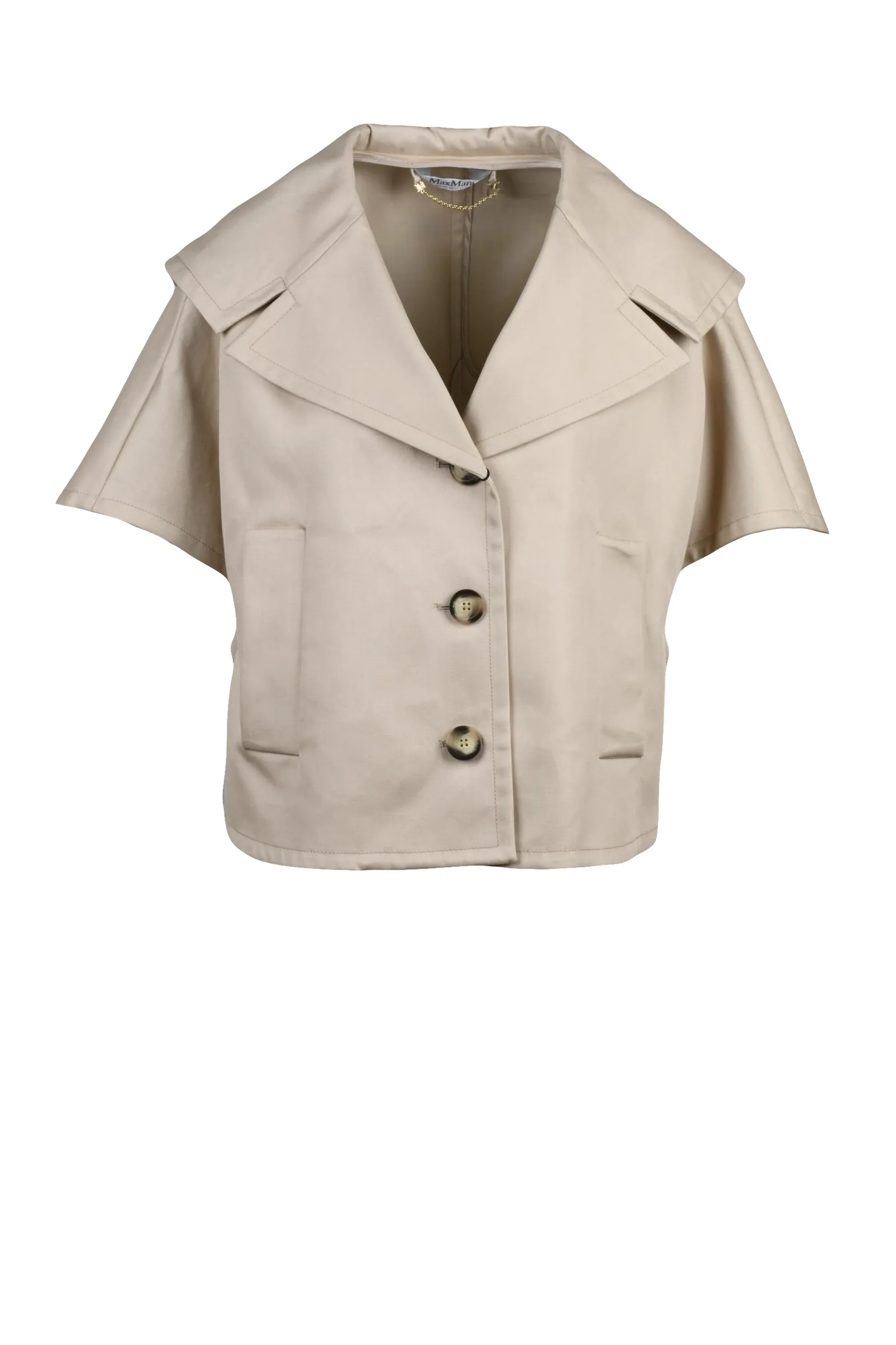 Cappa Beige