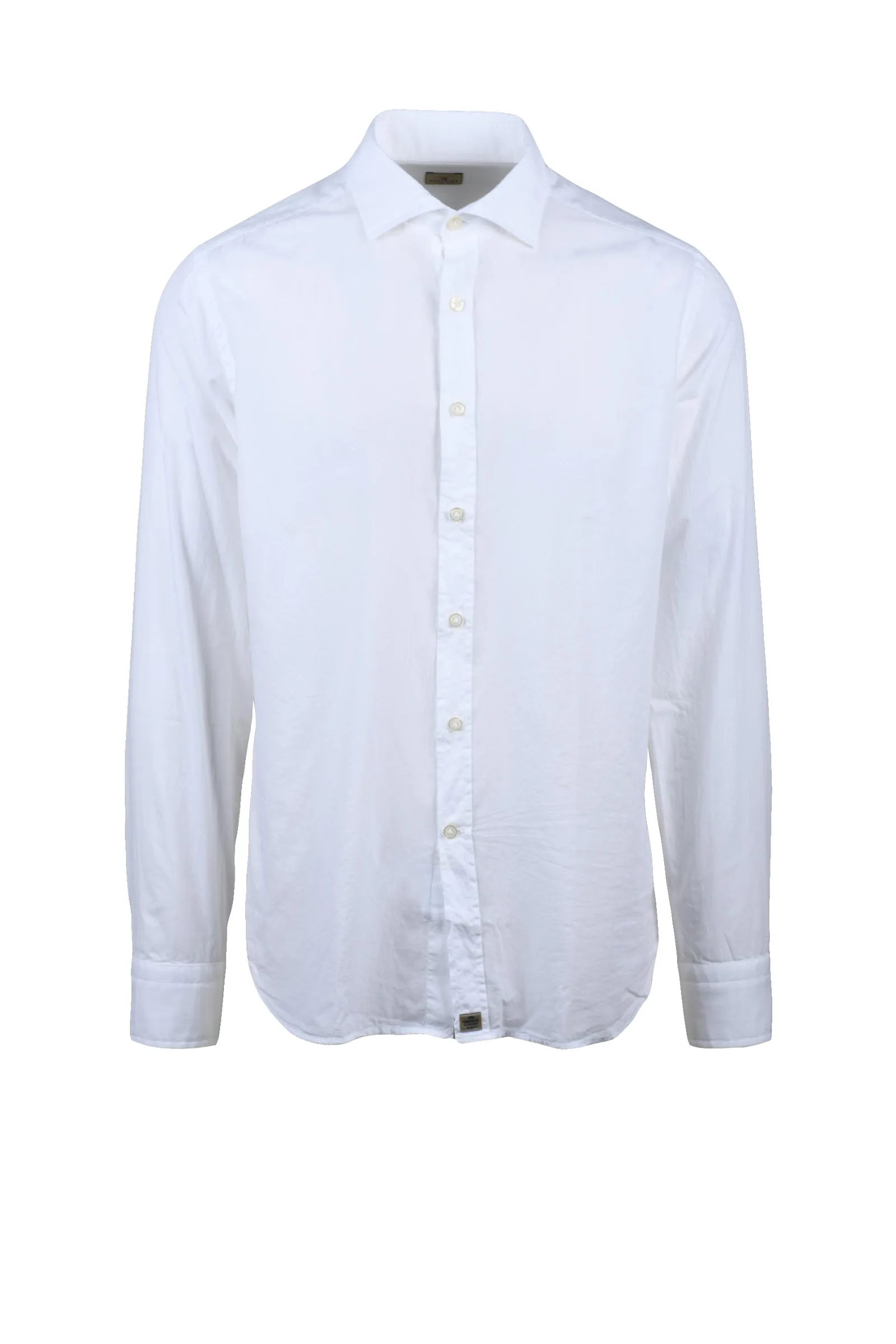 Camicia Bianco