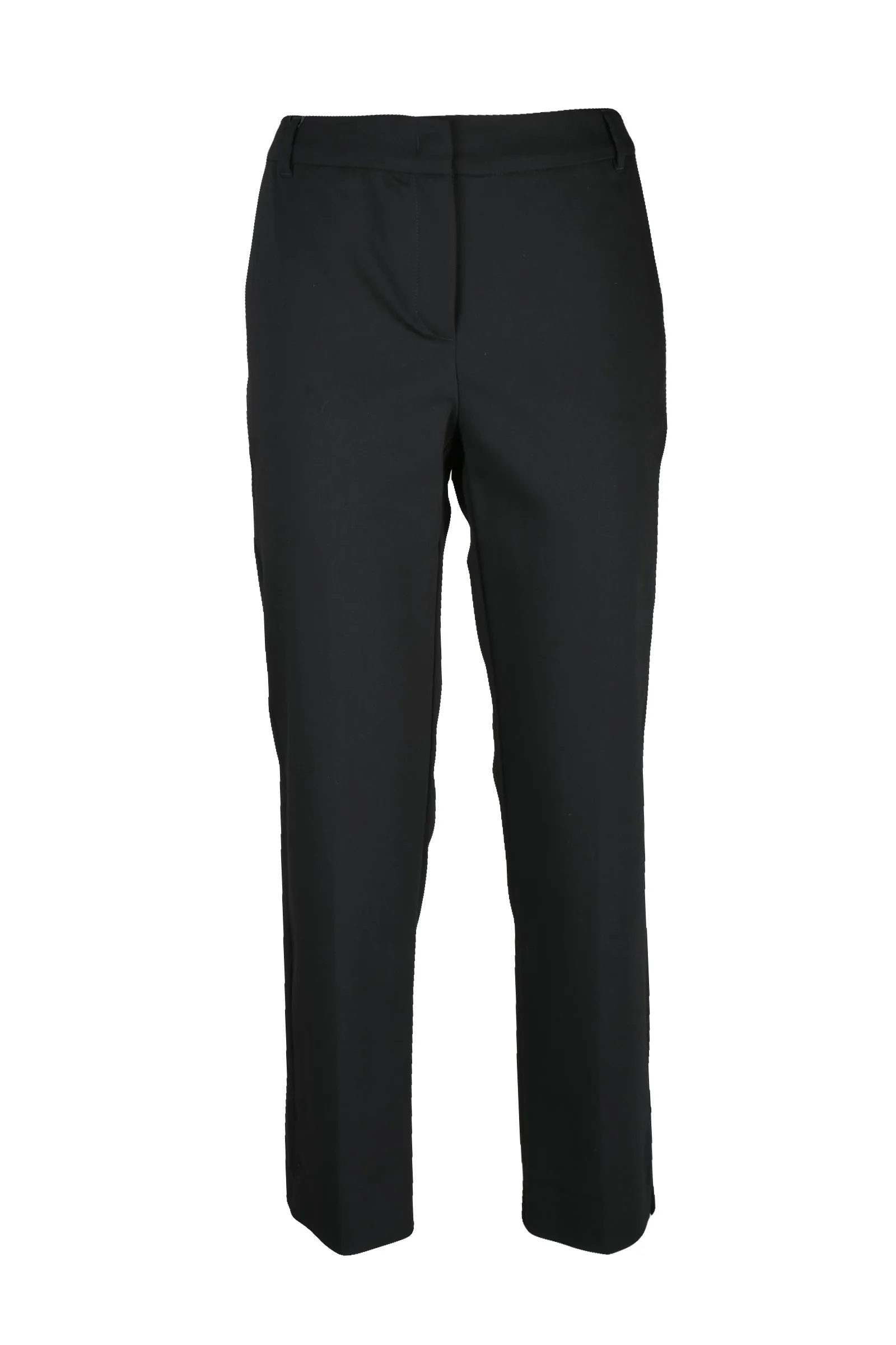 PantaloneNero
