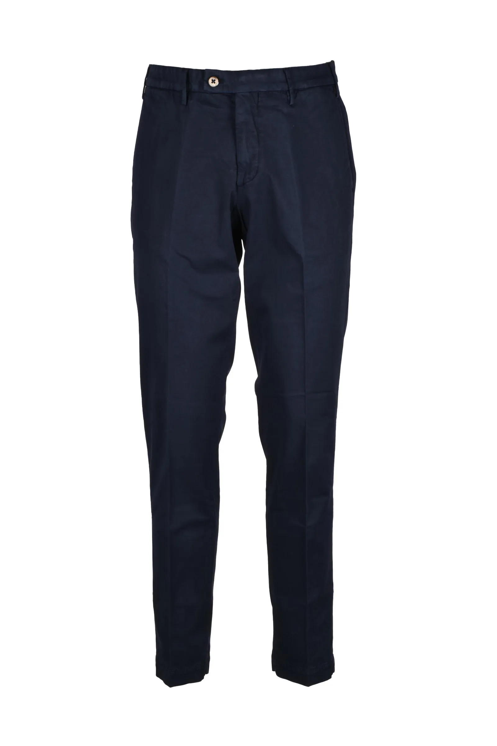 Pantalone Multicolore
