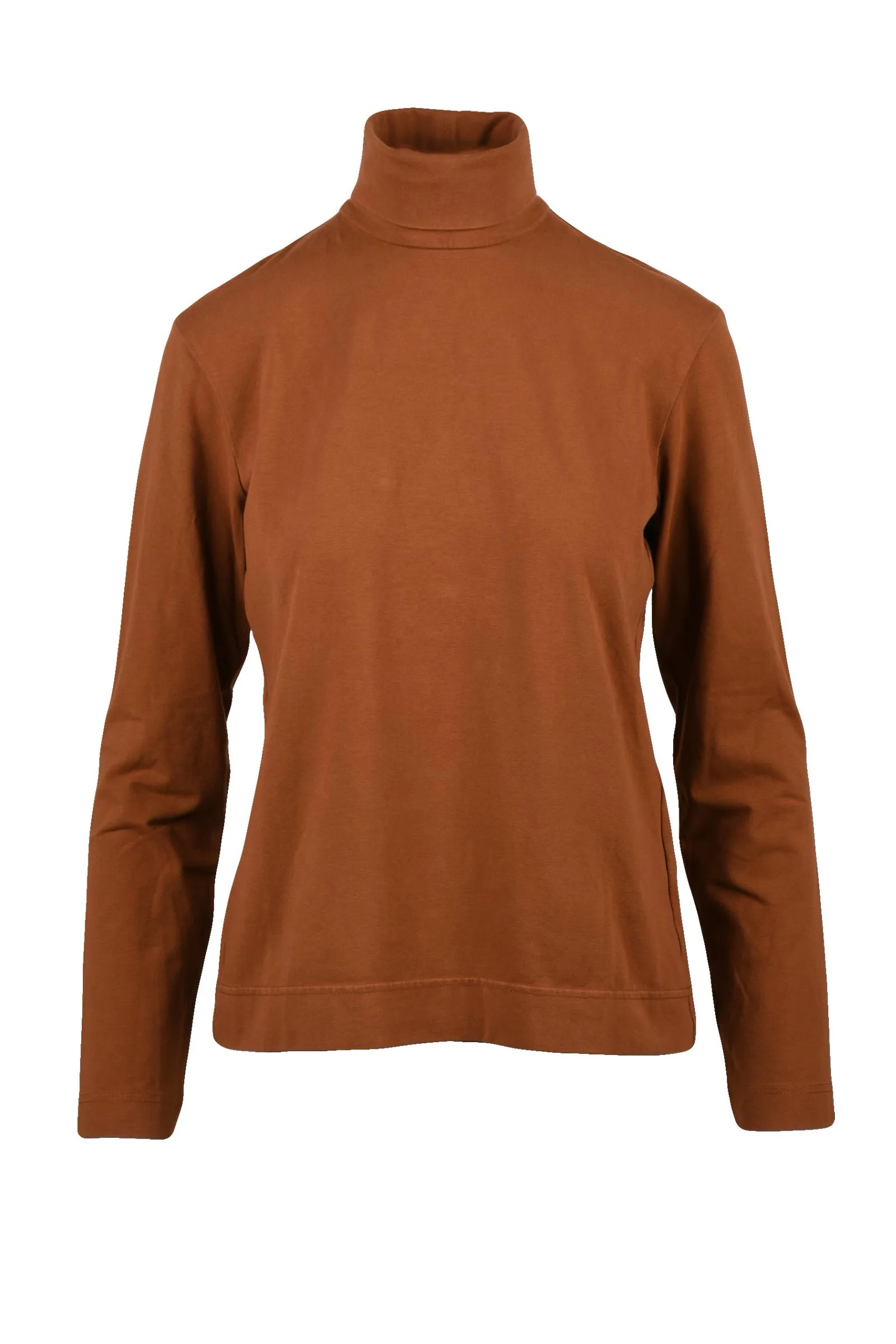Tshirt Multicolore