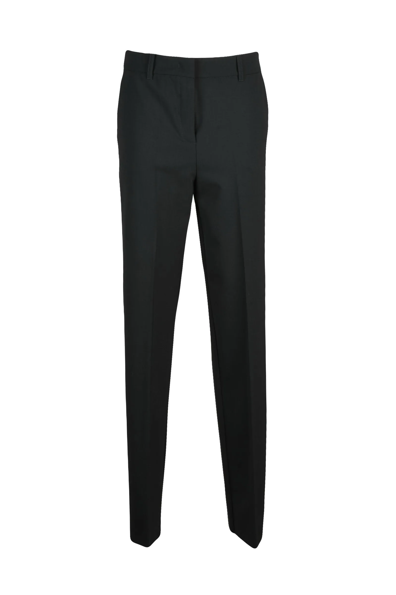 Pantalone Nero