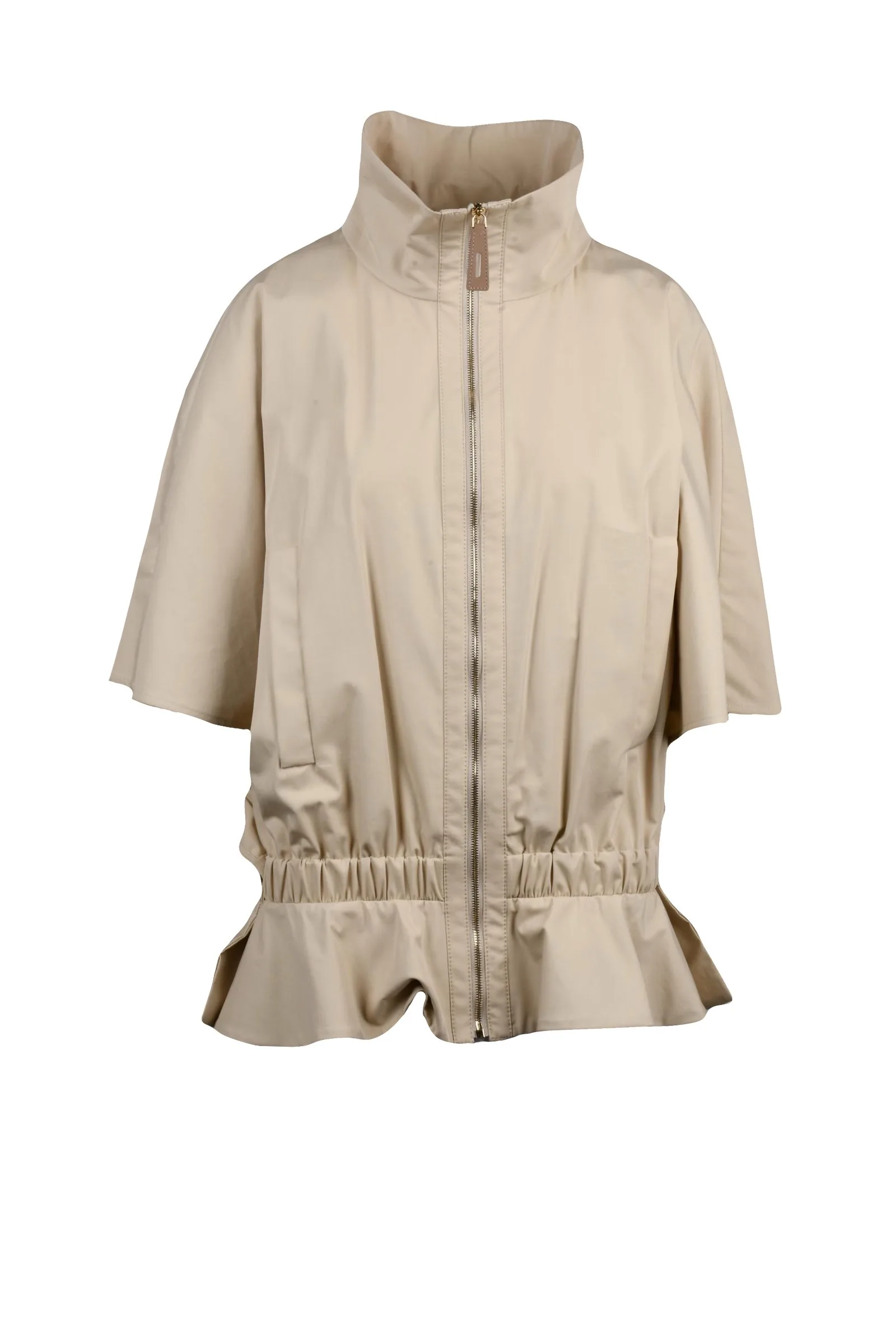 Cappa Beige
