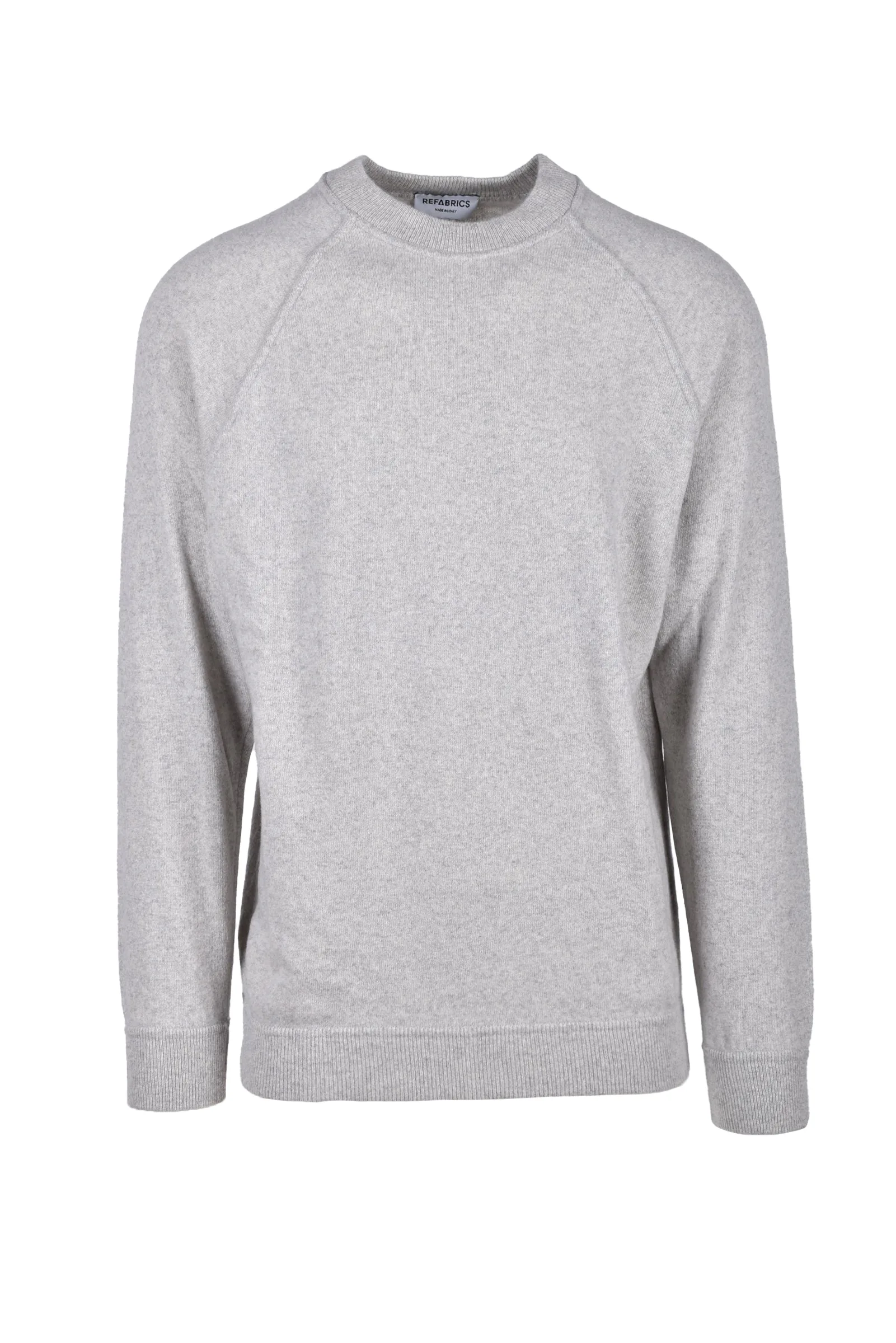Maglia Grigio