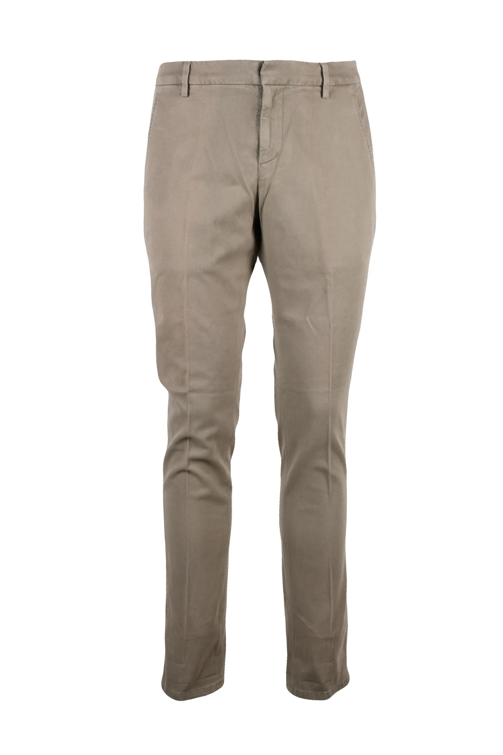 Beige Hose