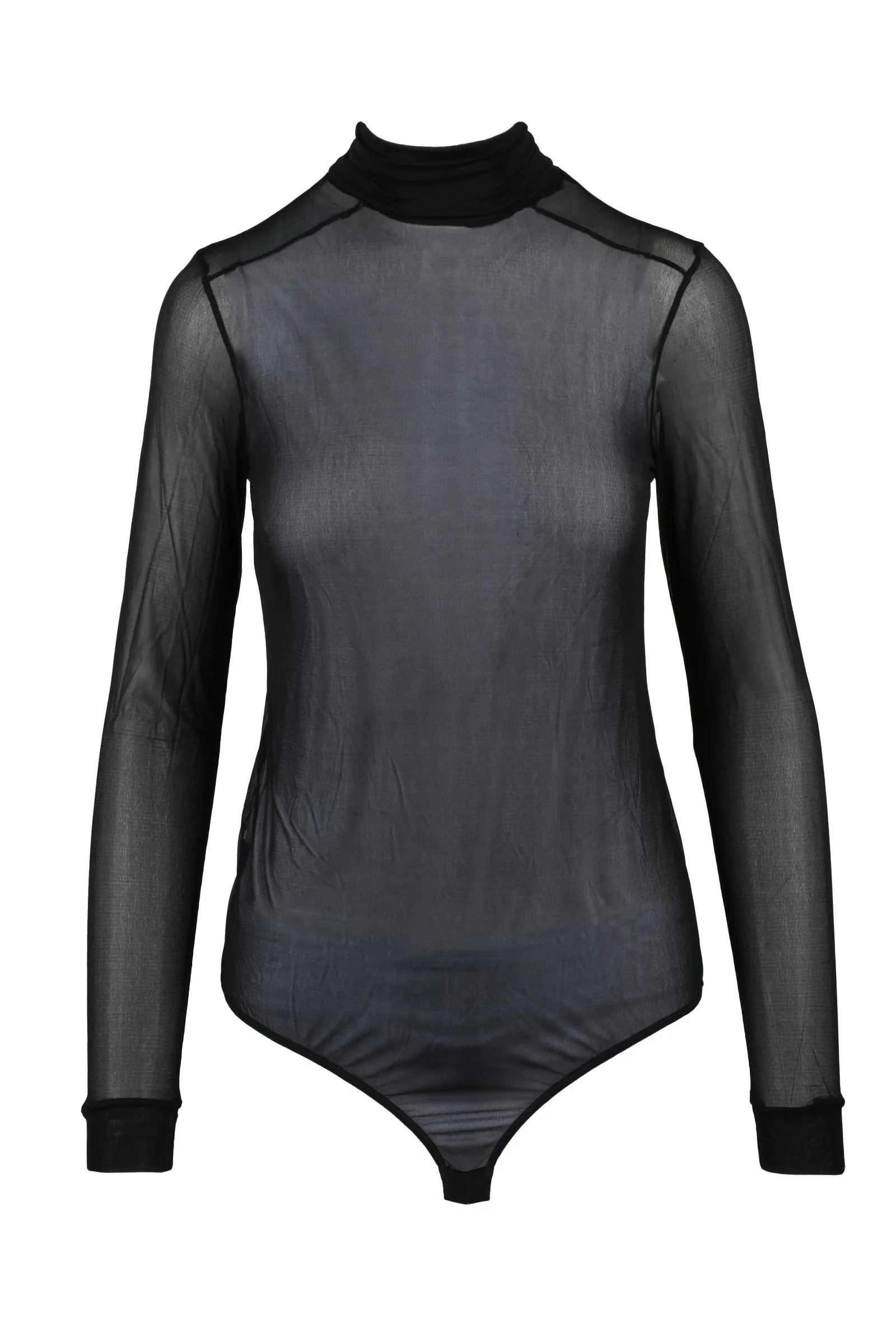 Schwarzer Body