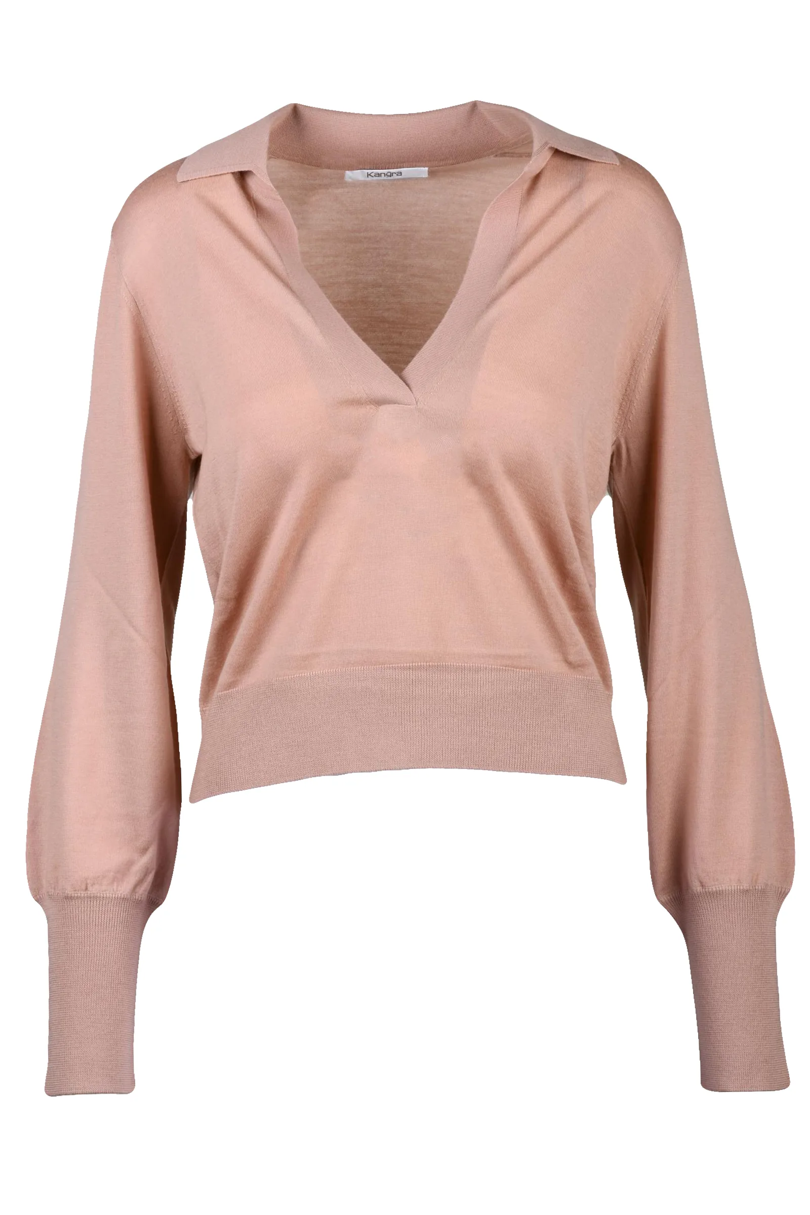 Maglia Rosa