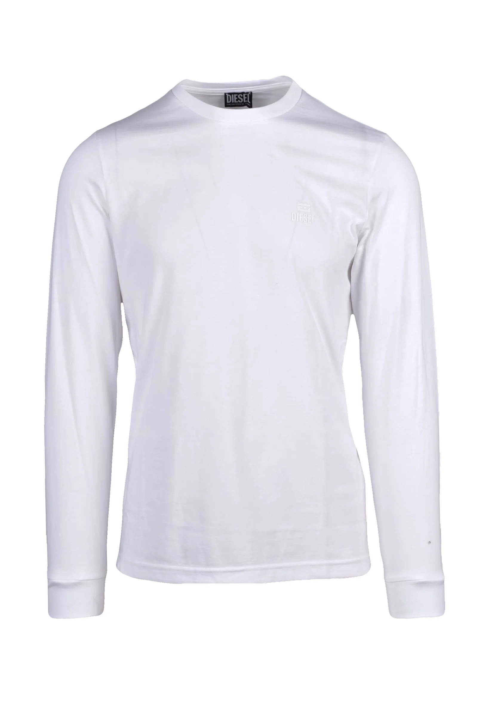 Tshirt Bianco