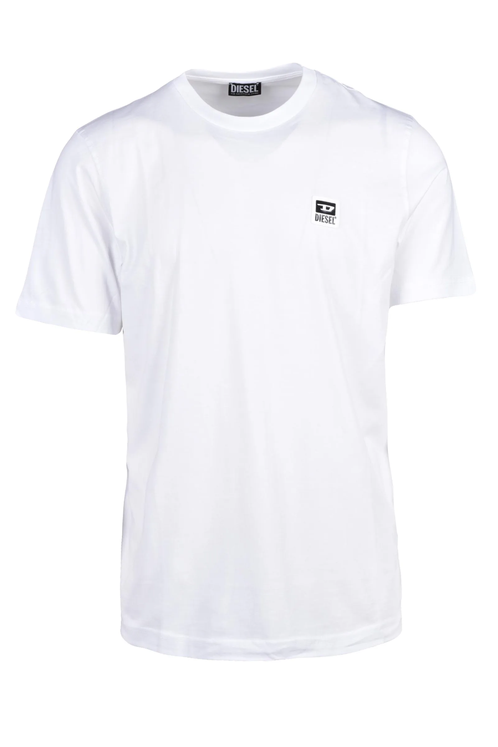 Tshirt Bianco