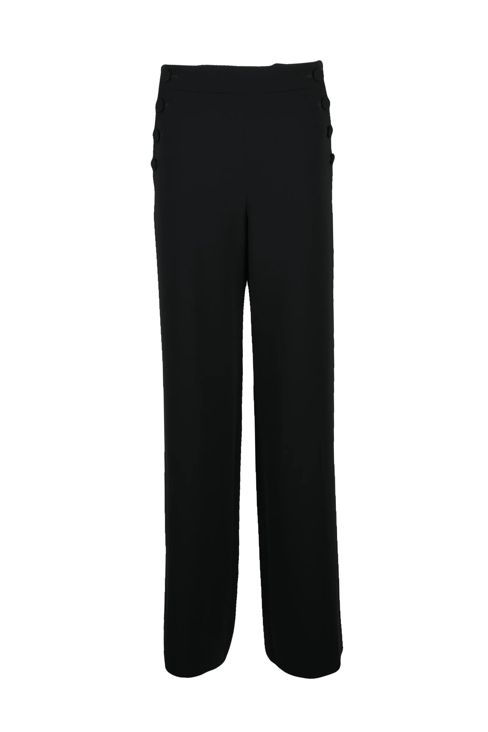 Pantalone Rina Nero