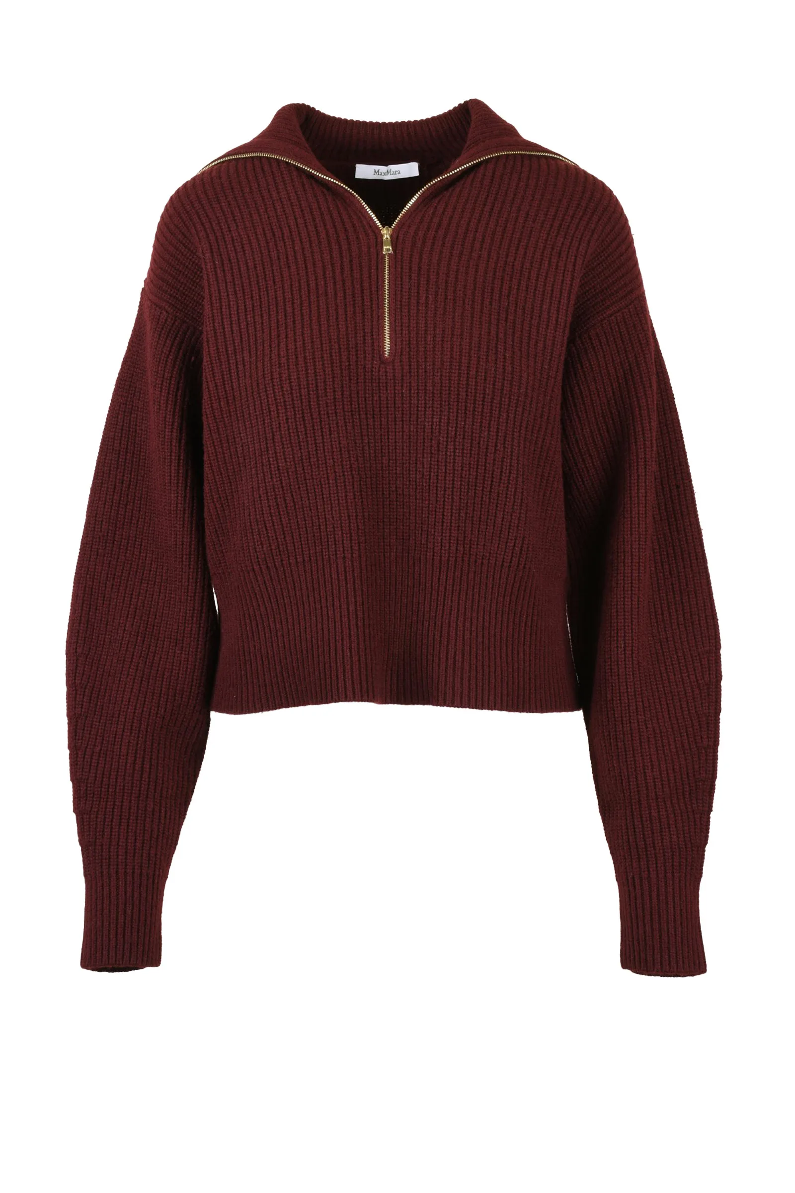 Rotes Trikot