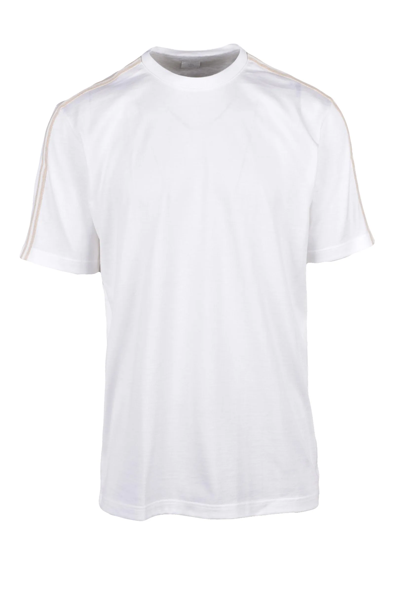T-Shirt Bianco