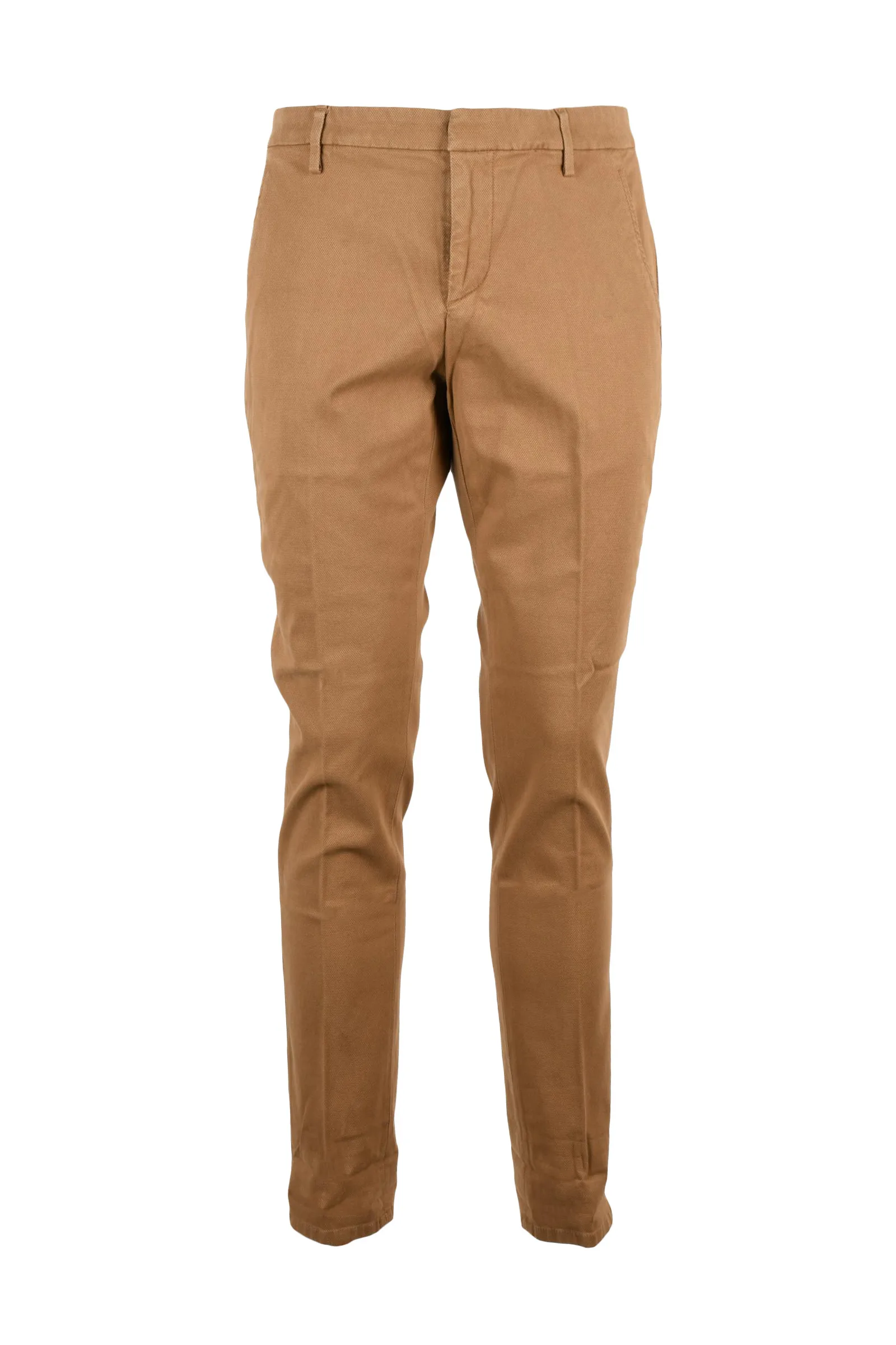 Braune Hose