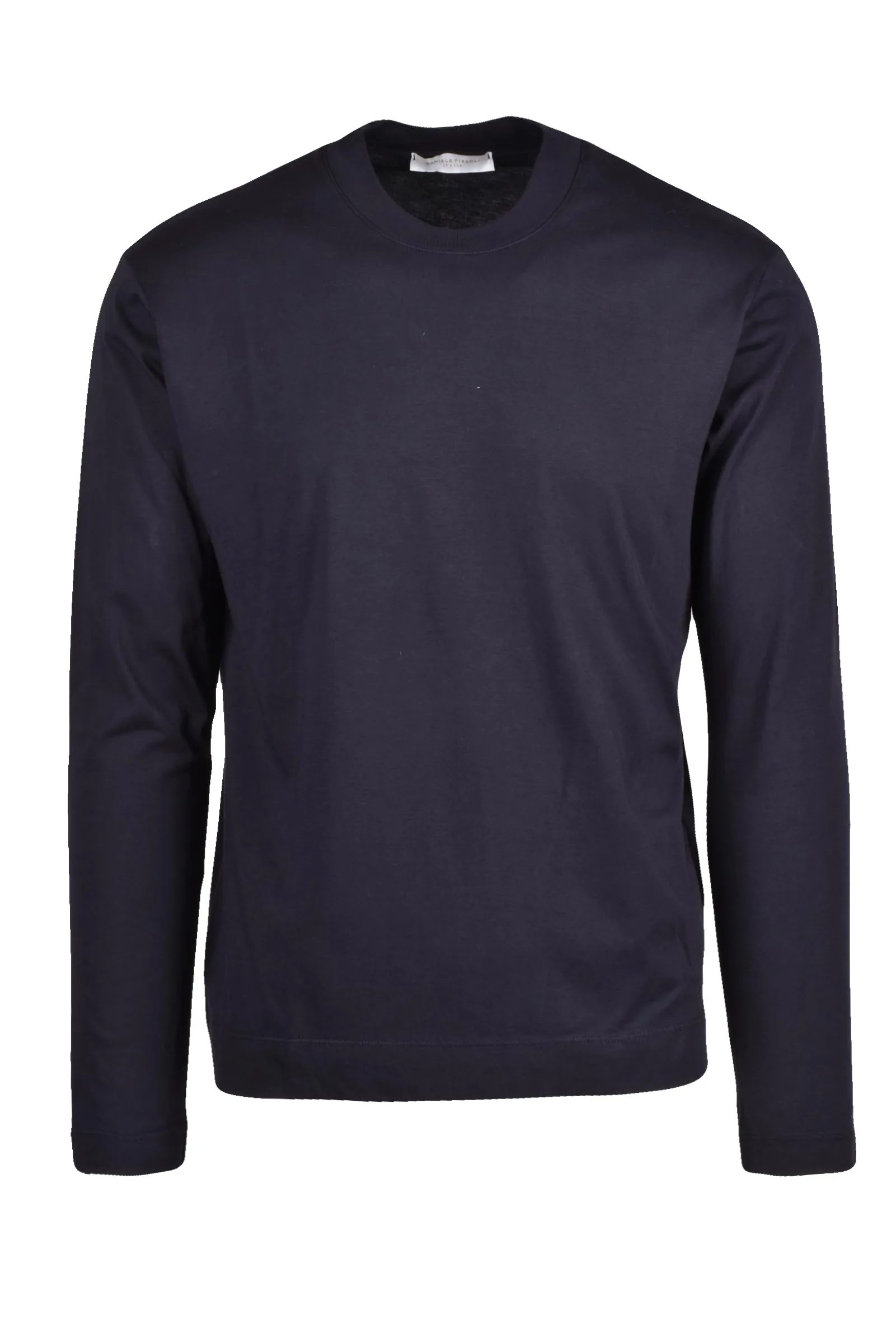 Tshirt Multicolore