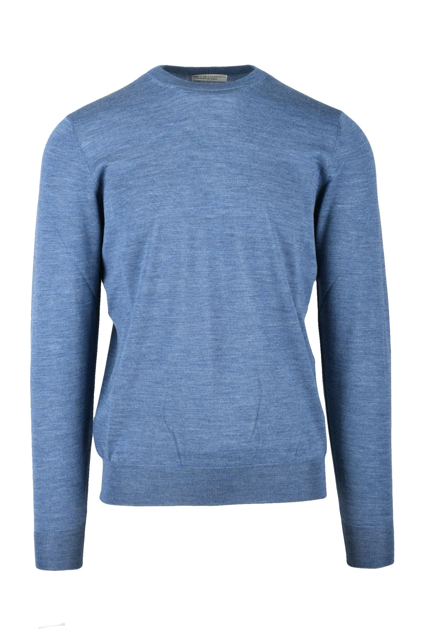 Maglia Blu