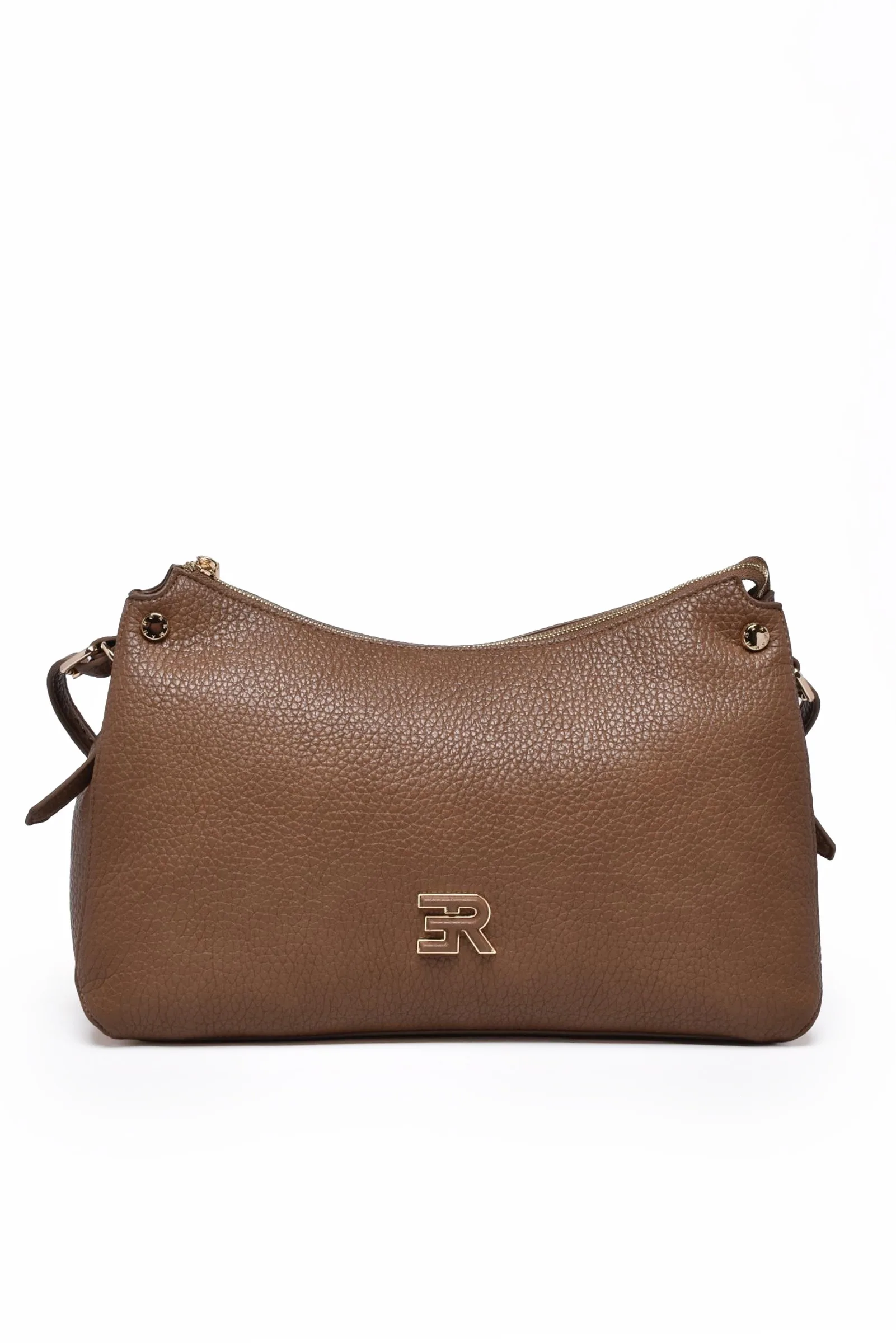Tracolla Beige