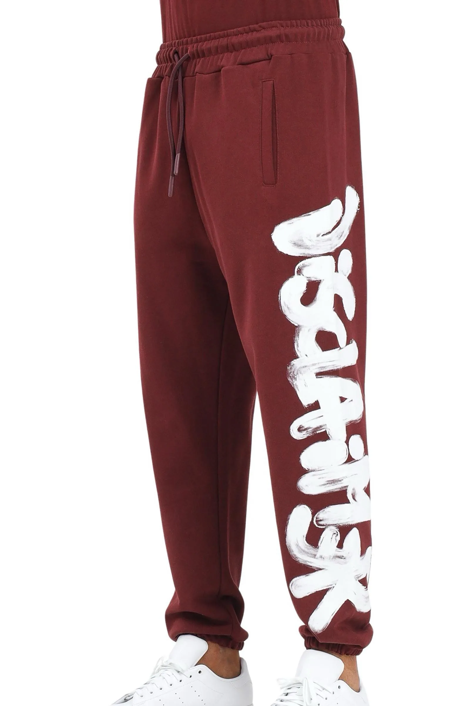 Pantalone Rosso