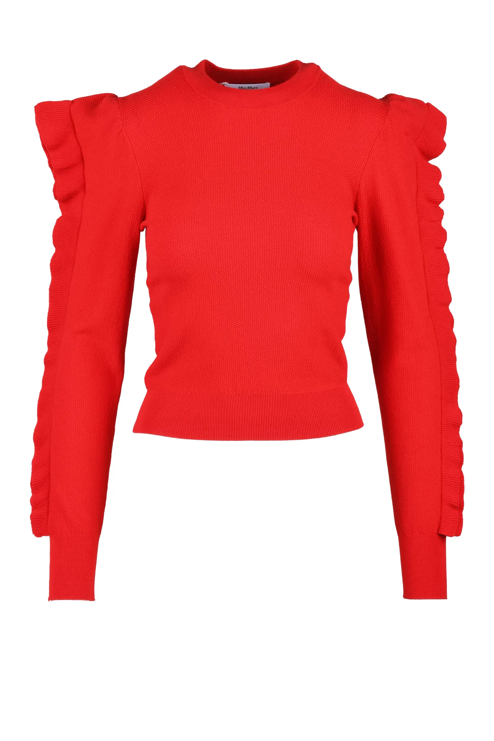 Maglia Rossa