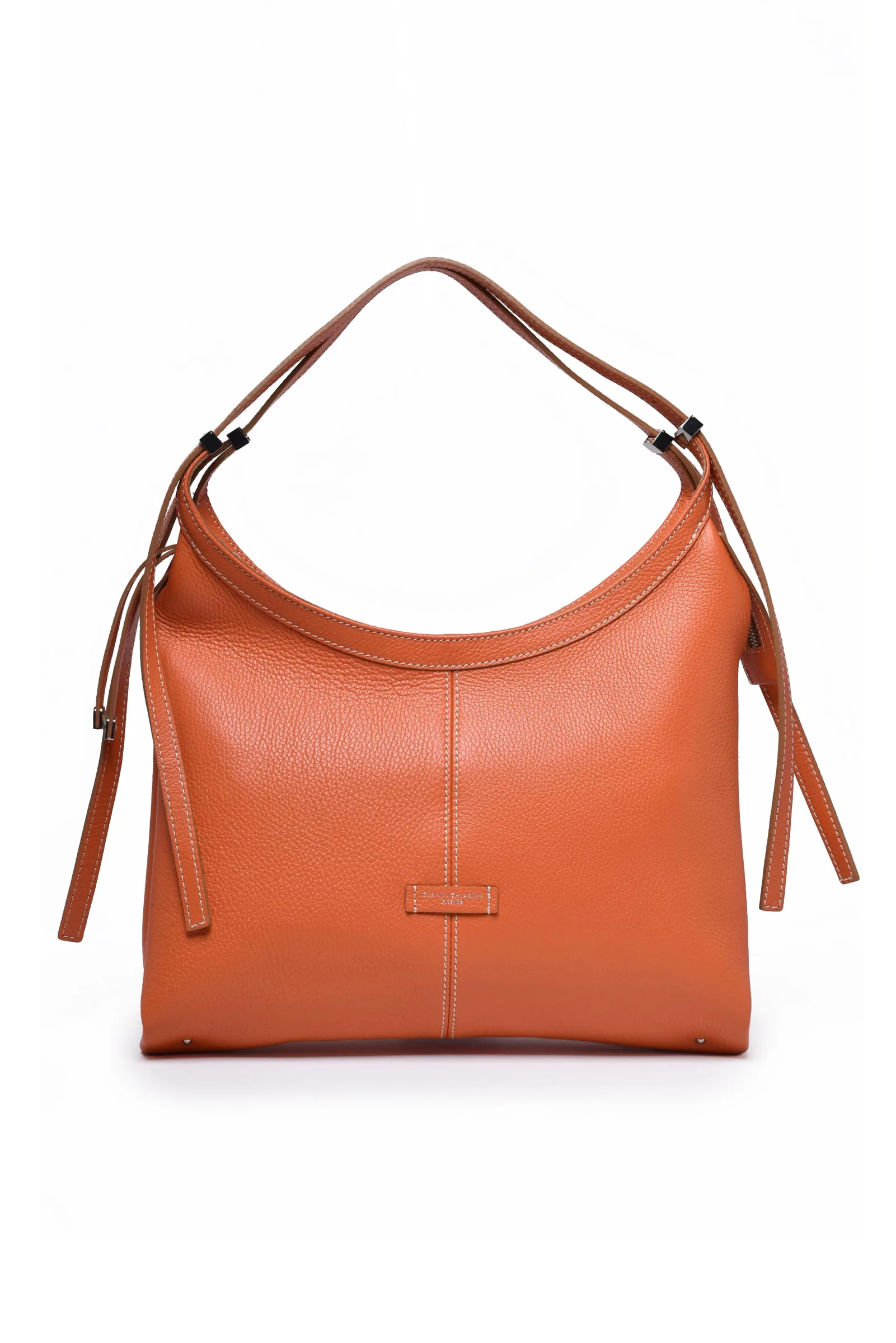 Borsa a Spalla Rossa