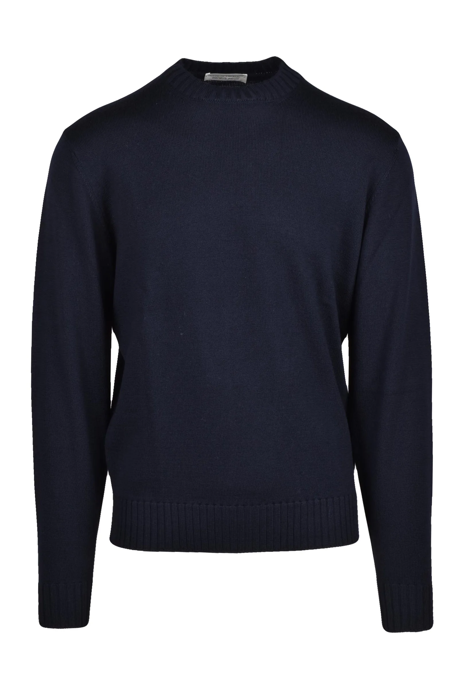 Maglia Multicolore