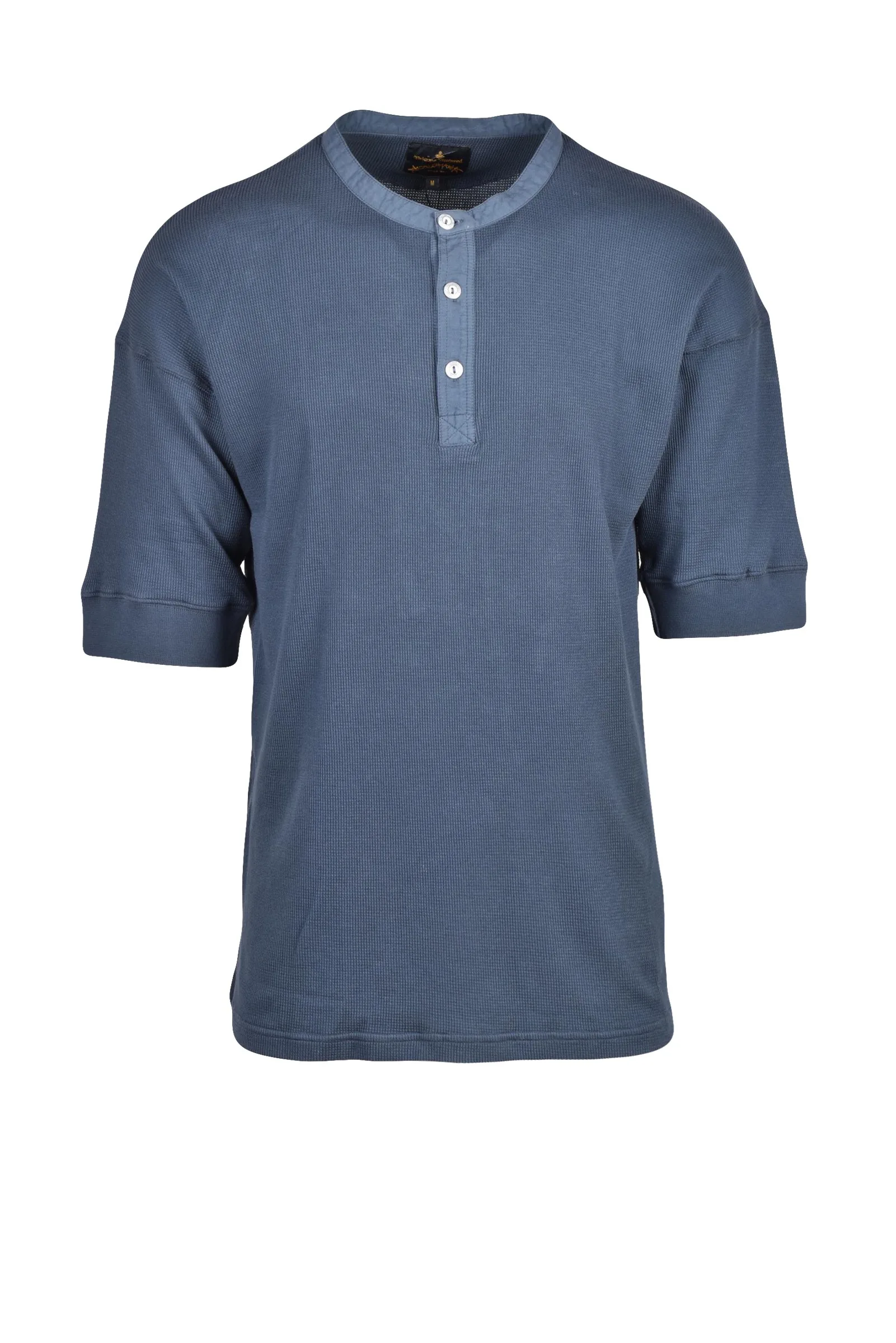Tshirt Blu