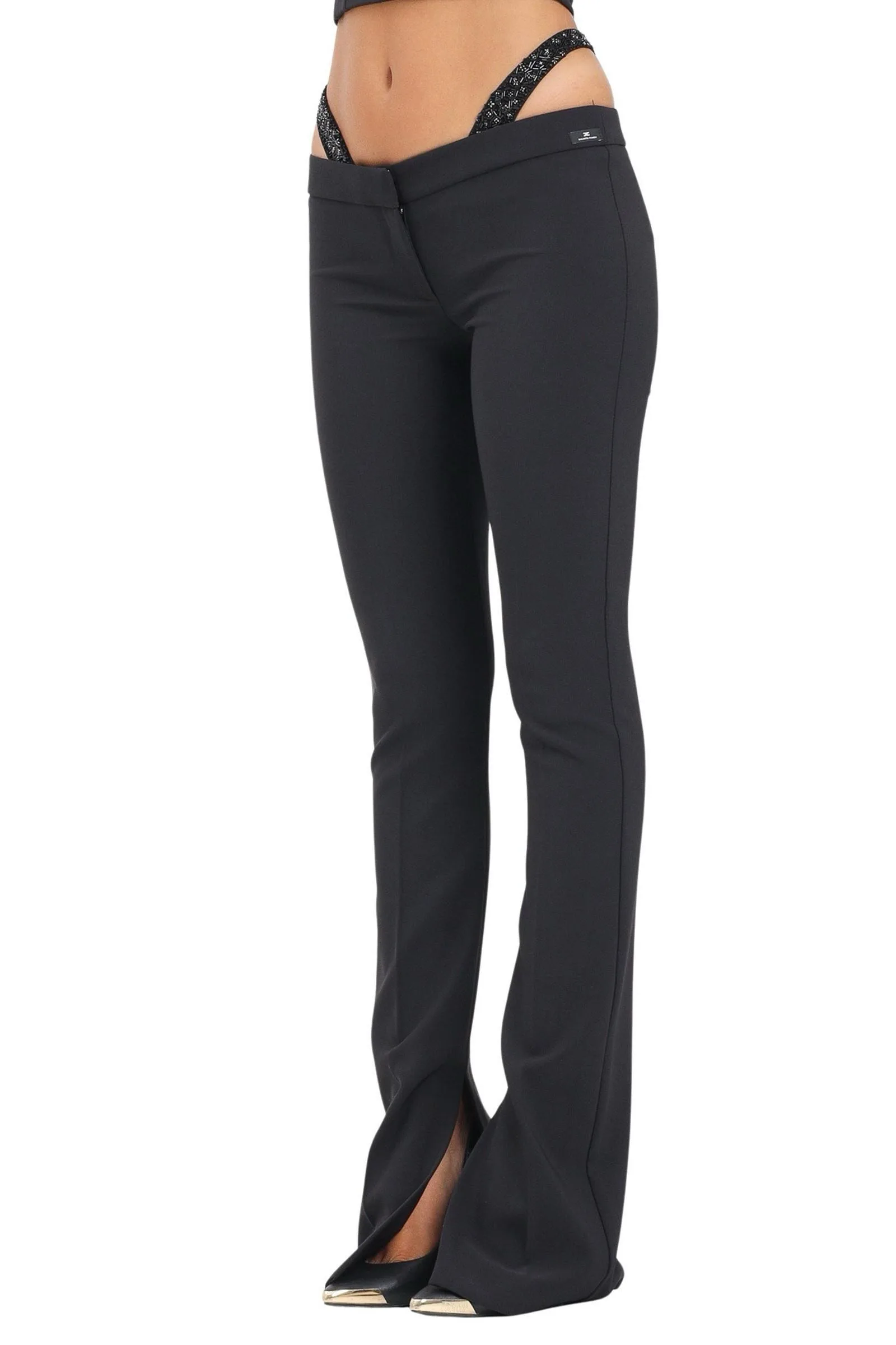 Pantalone Nero
