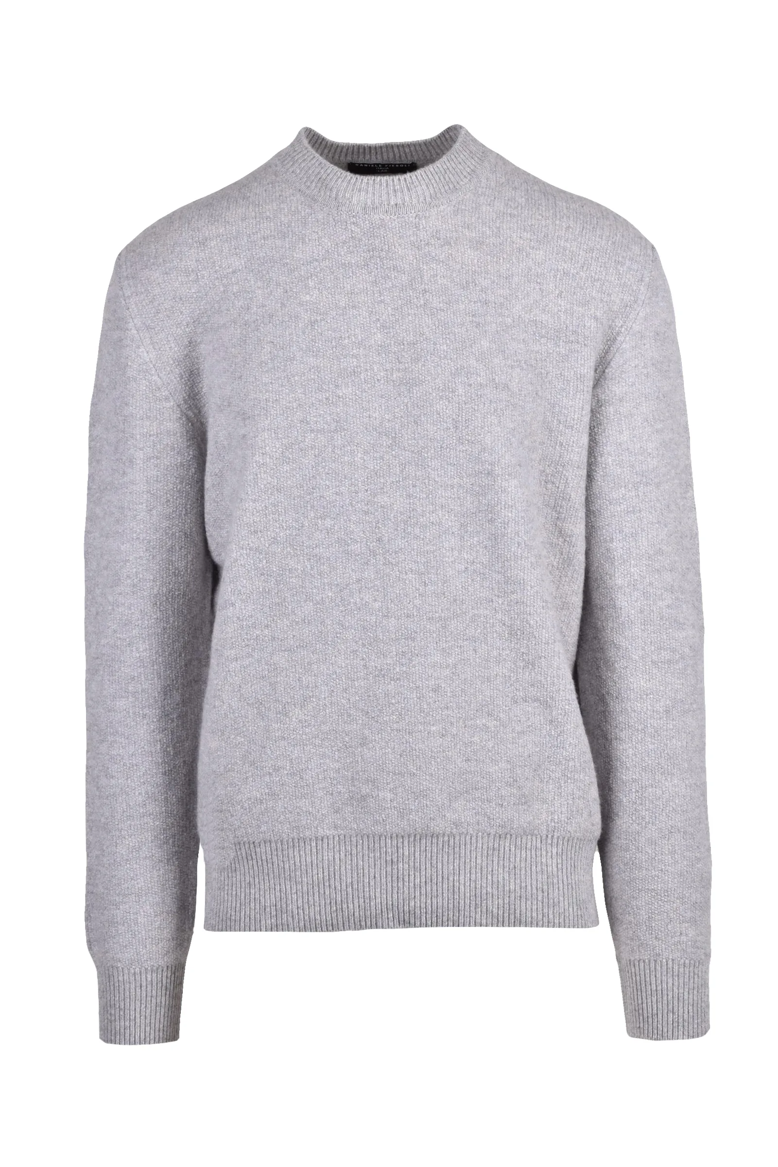 Maglione Grigio