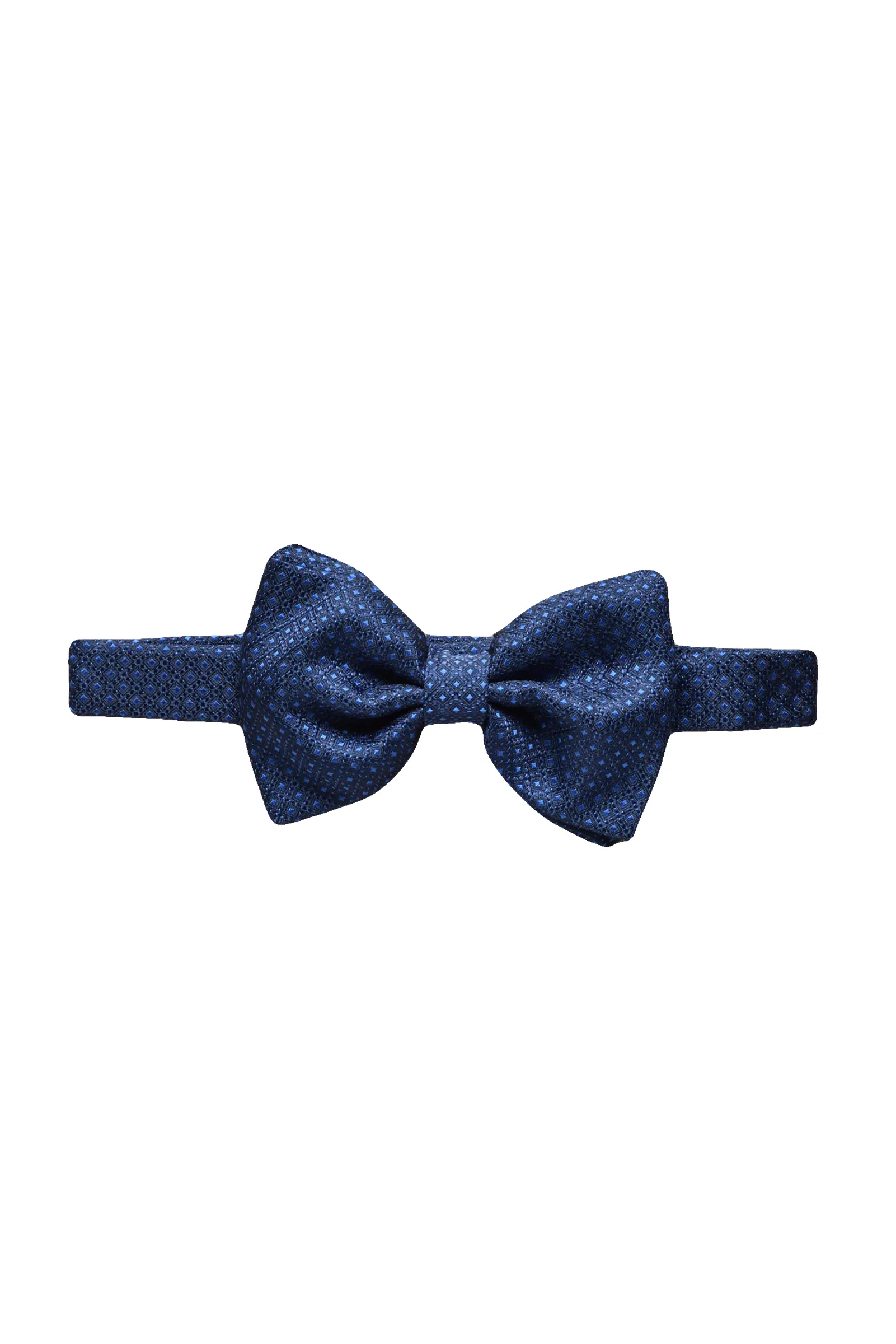 Papillon Blu