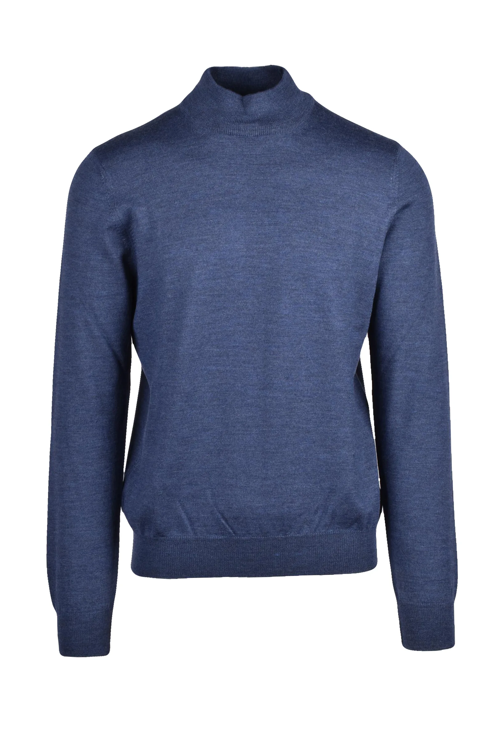 Maglia Blu