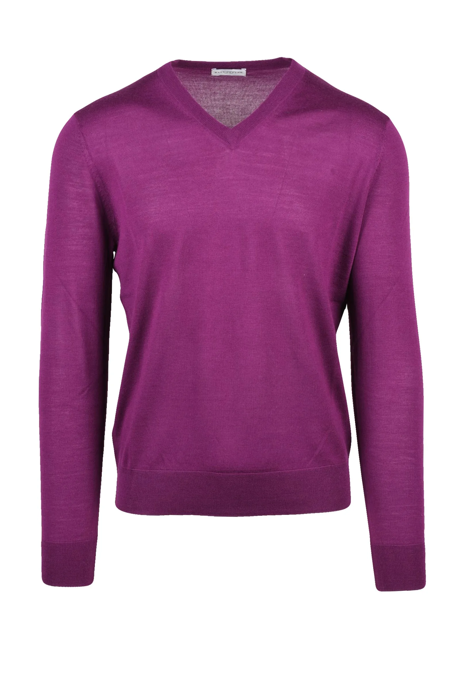 Maglia Rosso