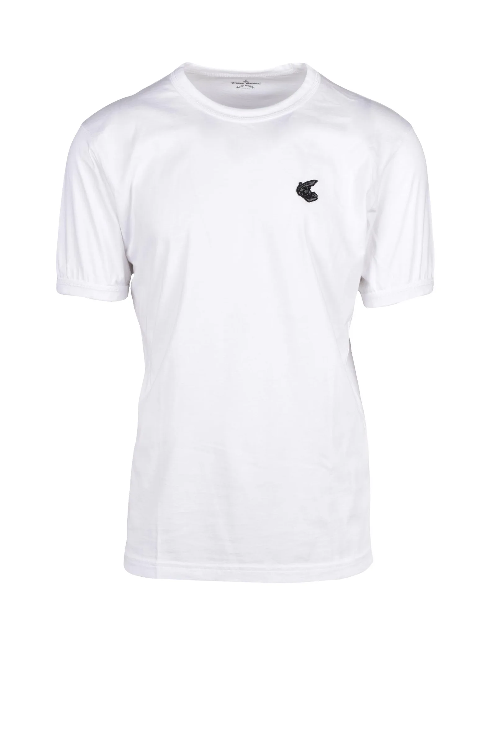 Tshirt Bianco