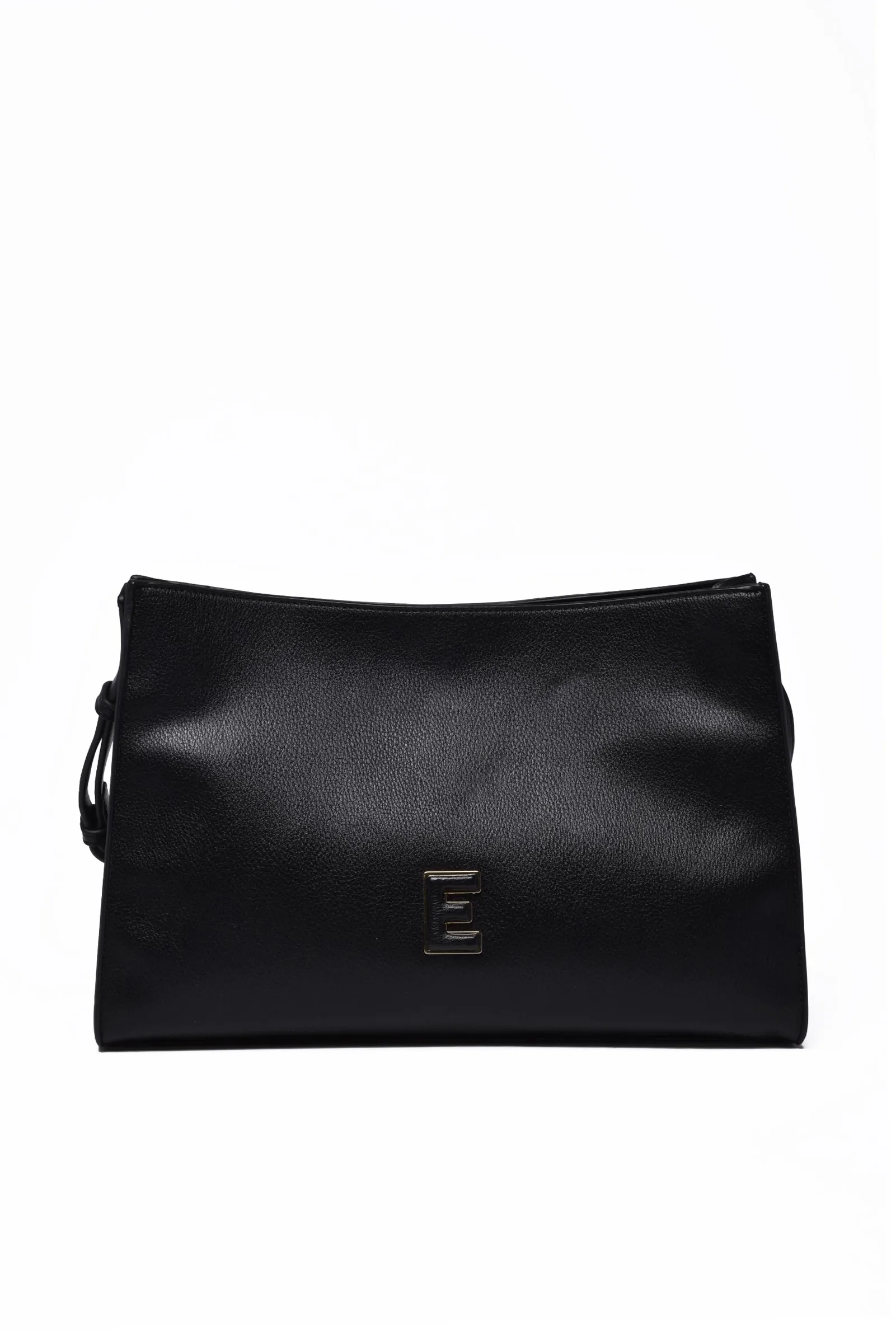Borsa Hobo Nera