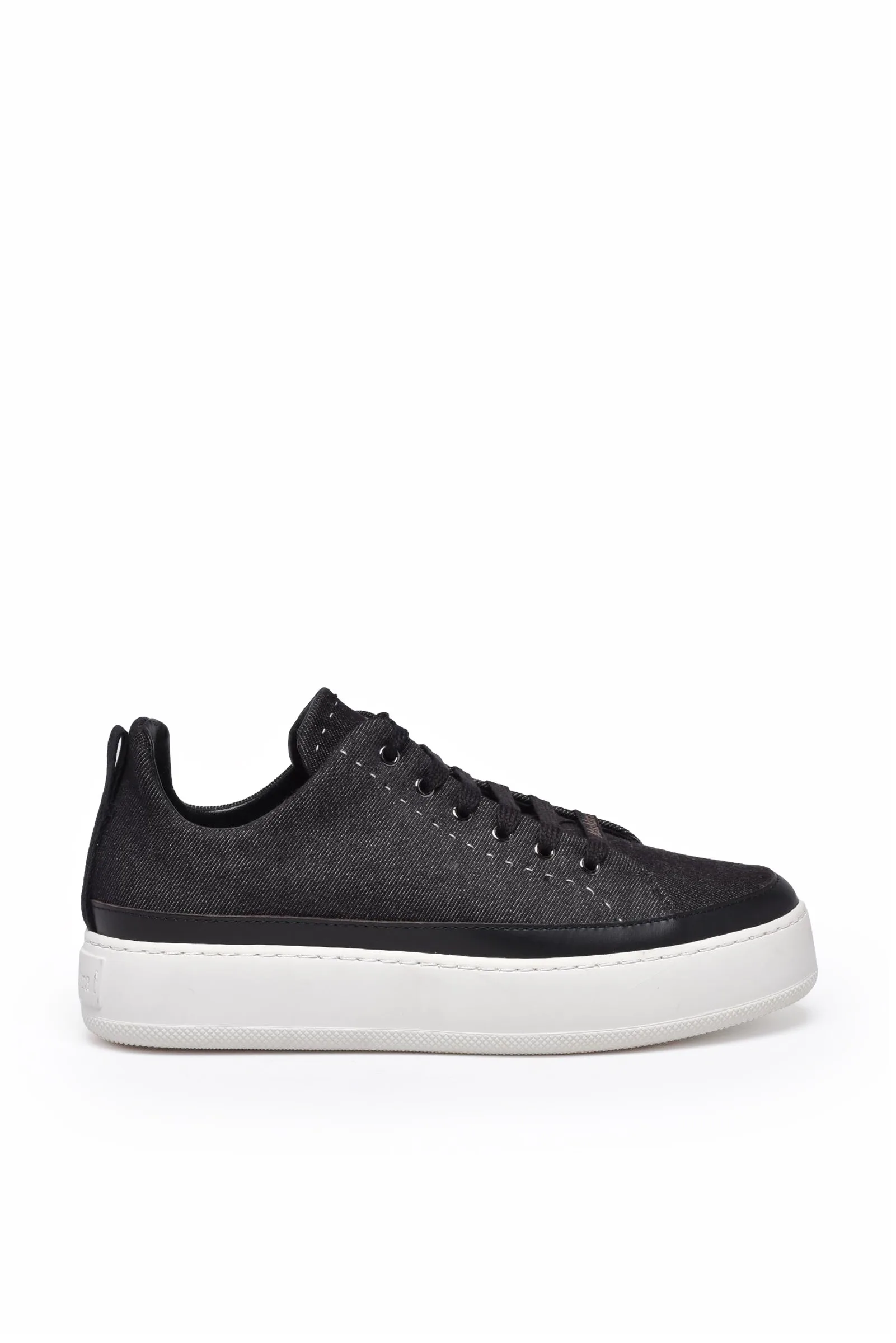 Sneakers Nero