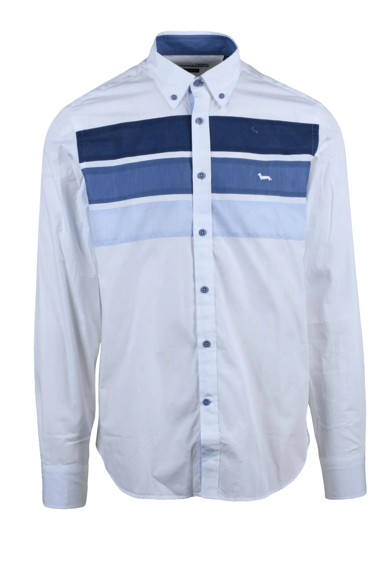 Camicia Bianco