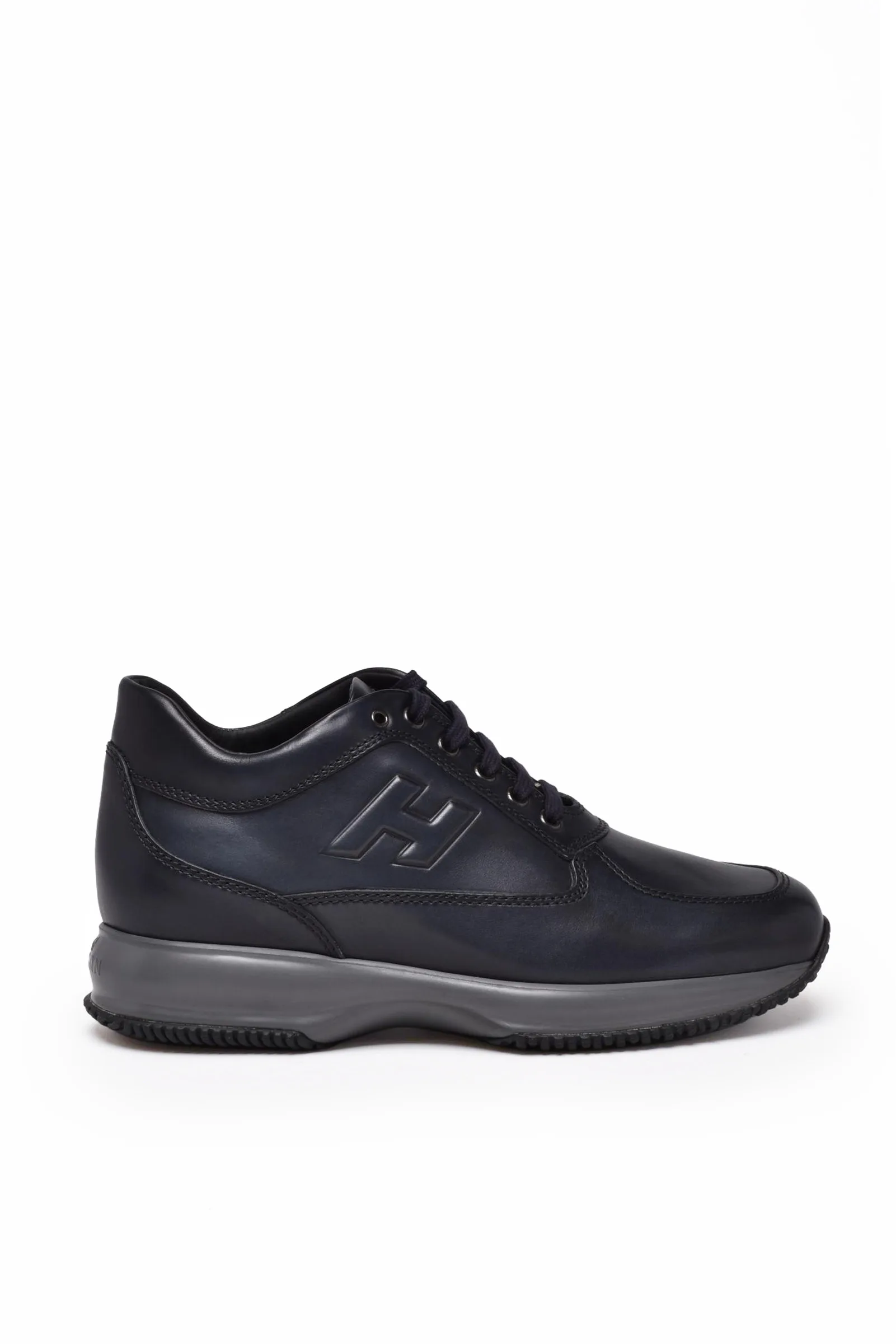 Mehrfarbige Sneakers