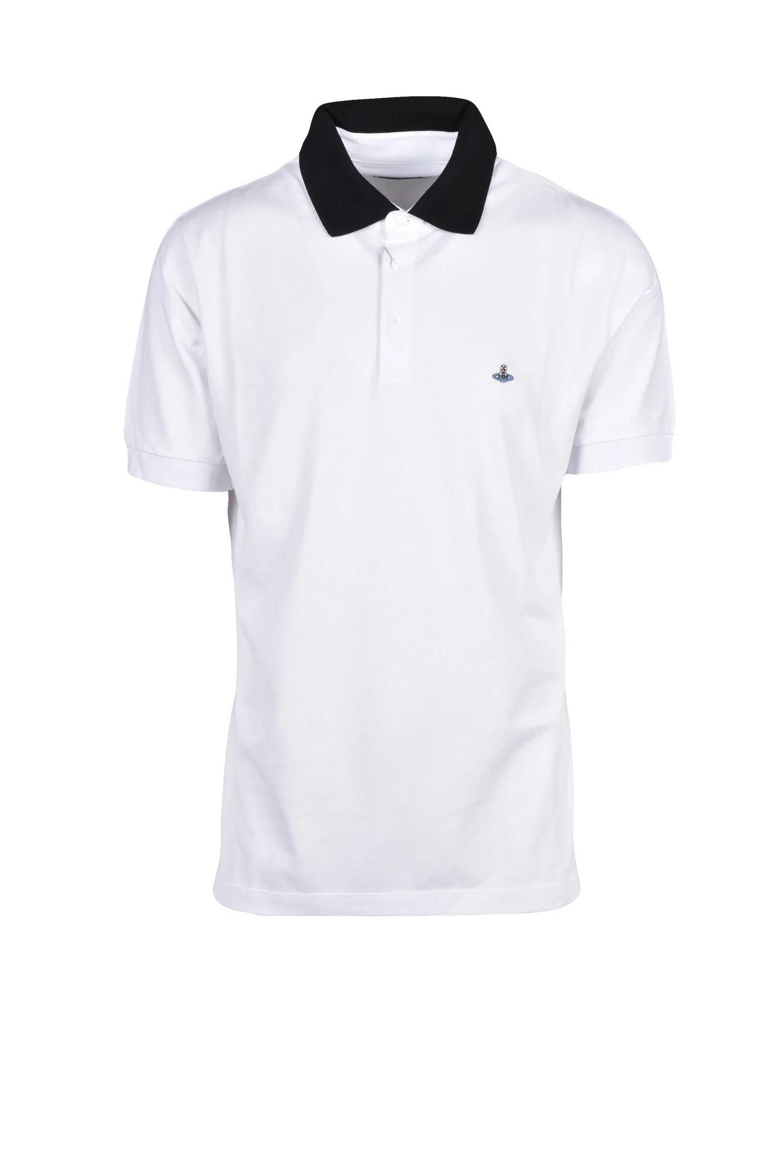 Polo Bianco