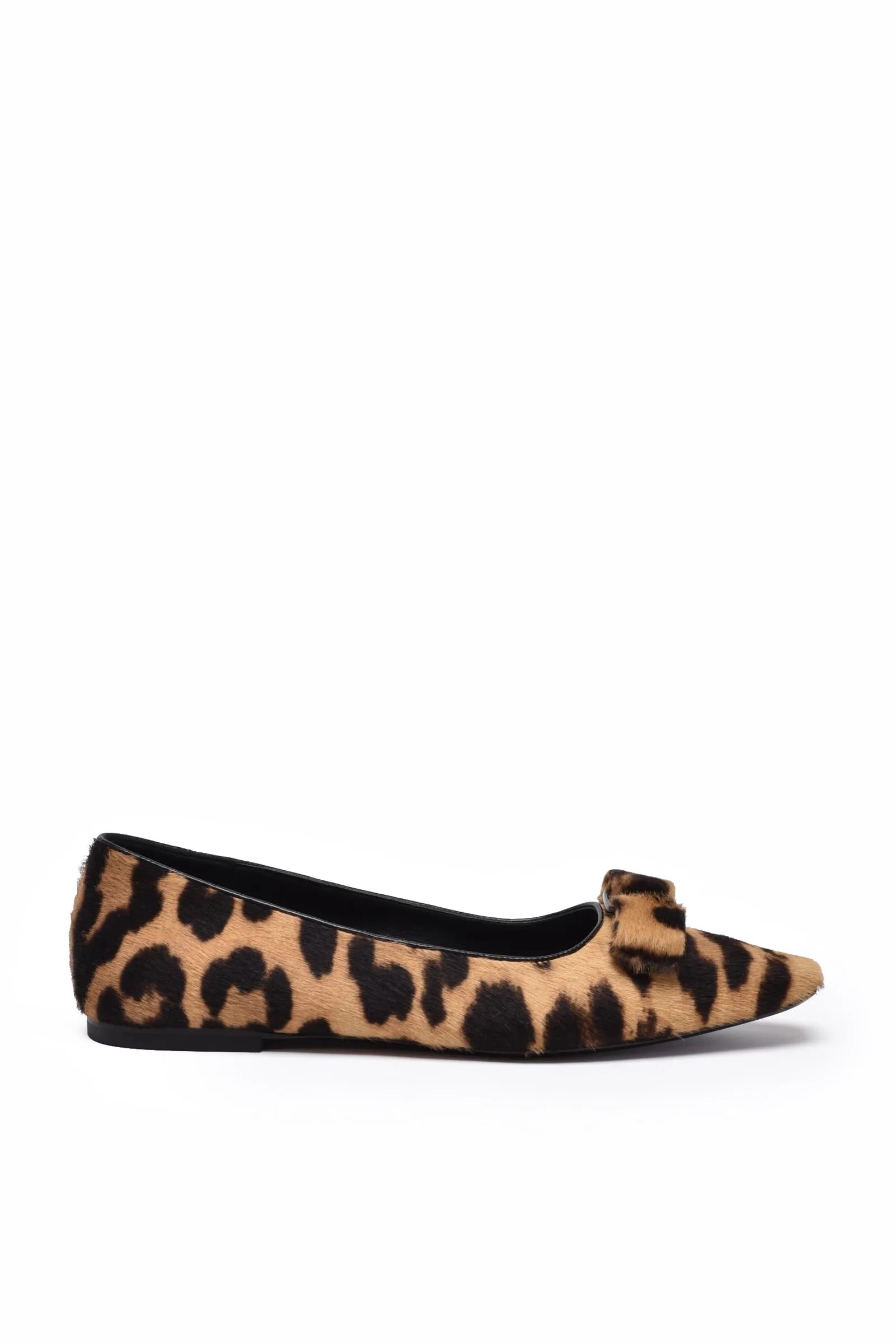Ballerina Siwar Multicolore