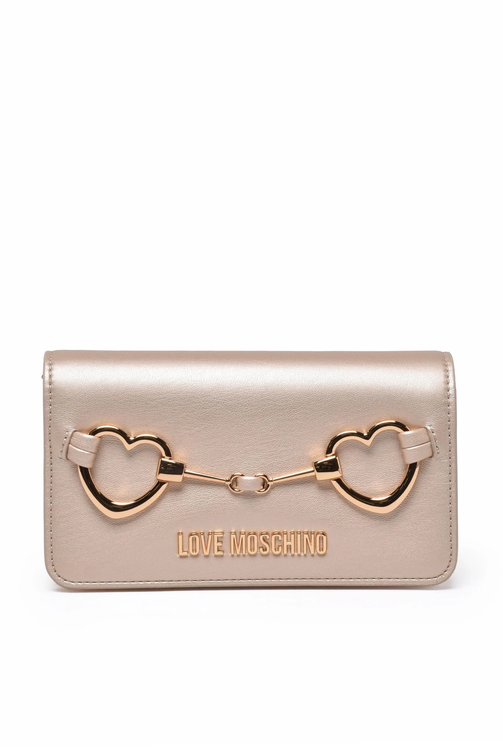Tracolla Beige