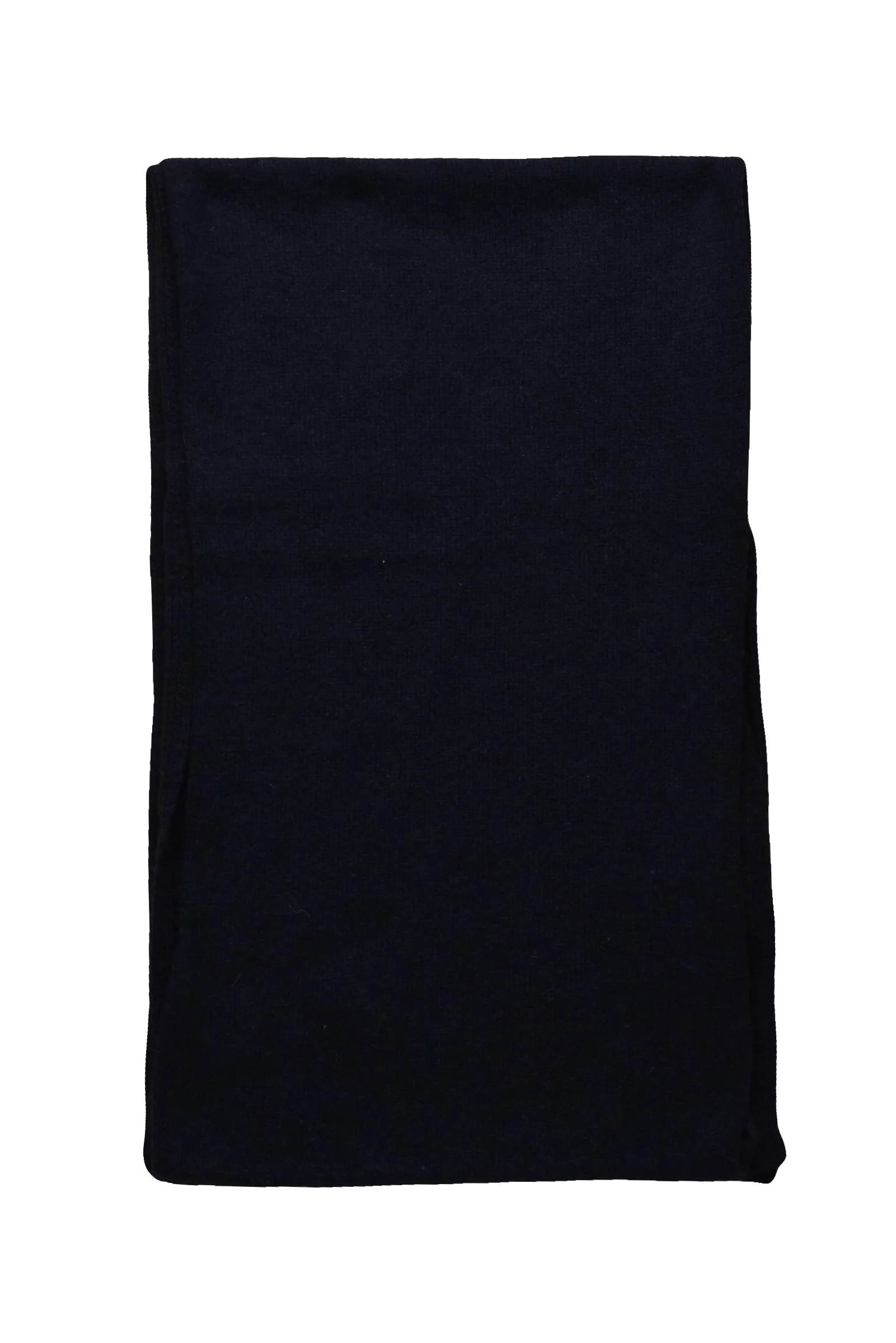 Sciarpa Blu