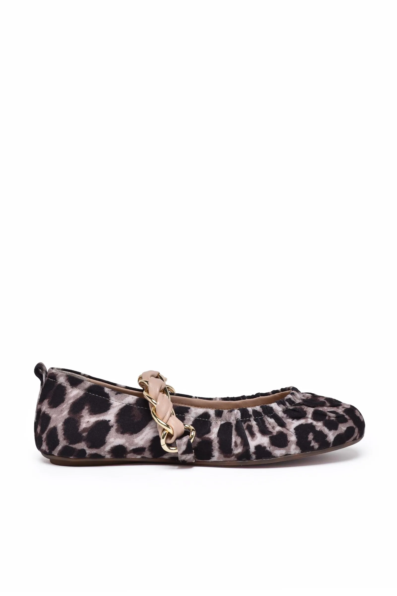 Ballerine Multicolore