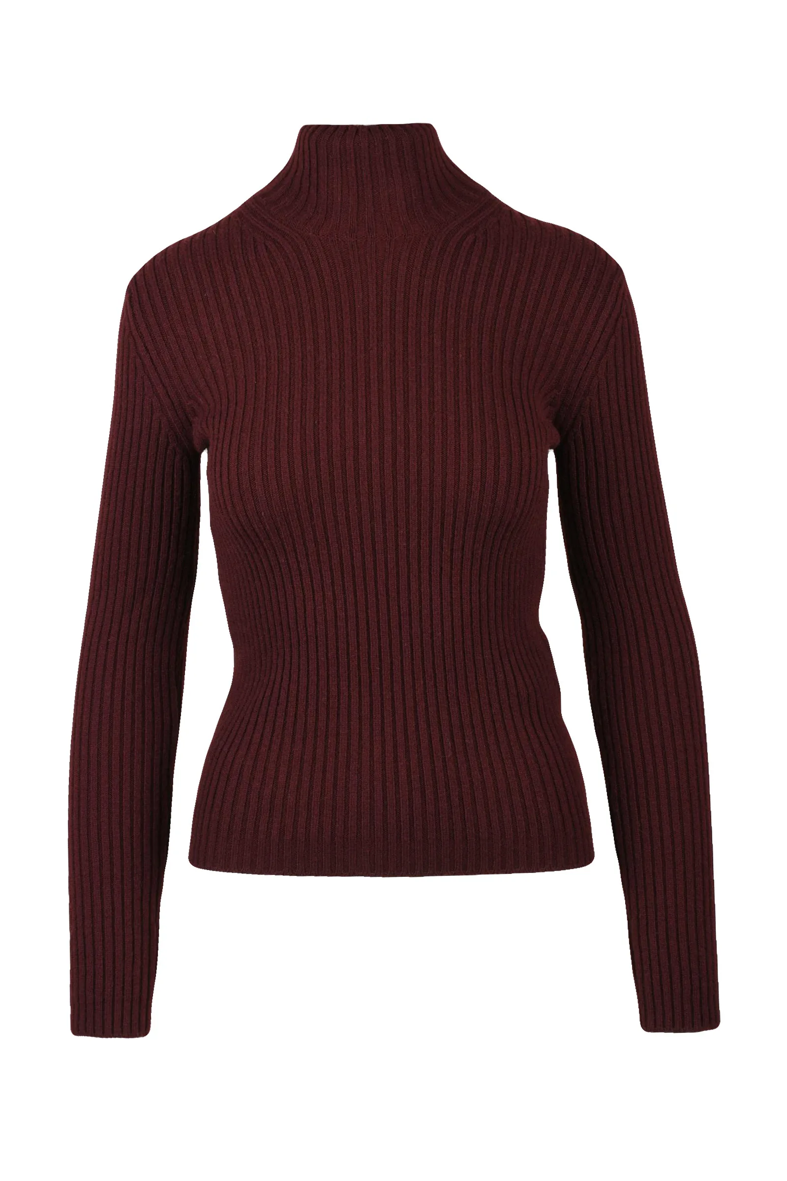 Maglia Rosso