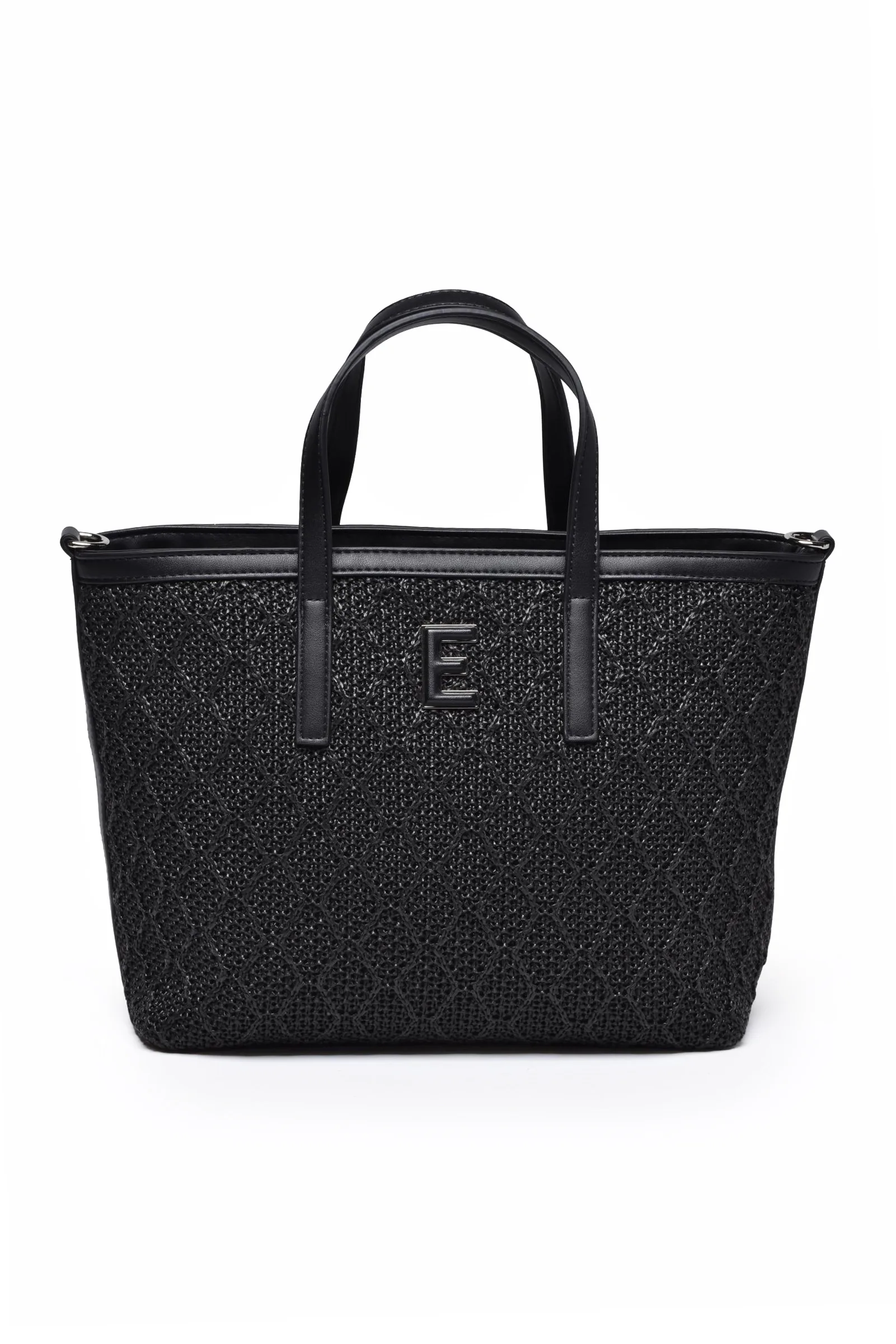 Borsa Nera
