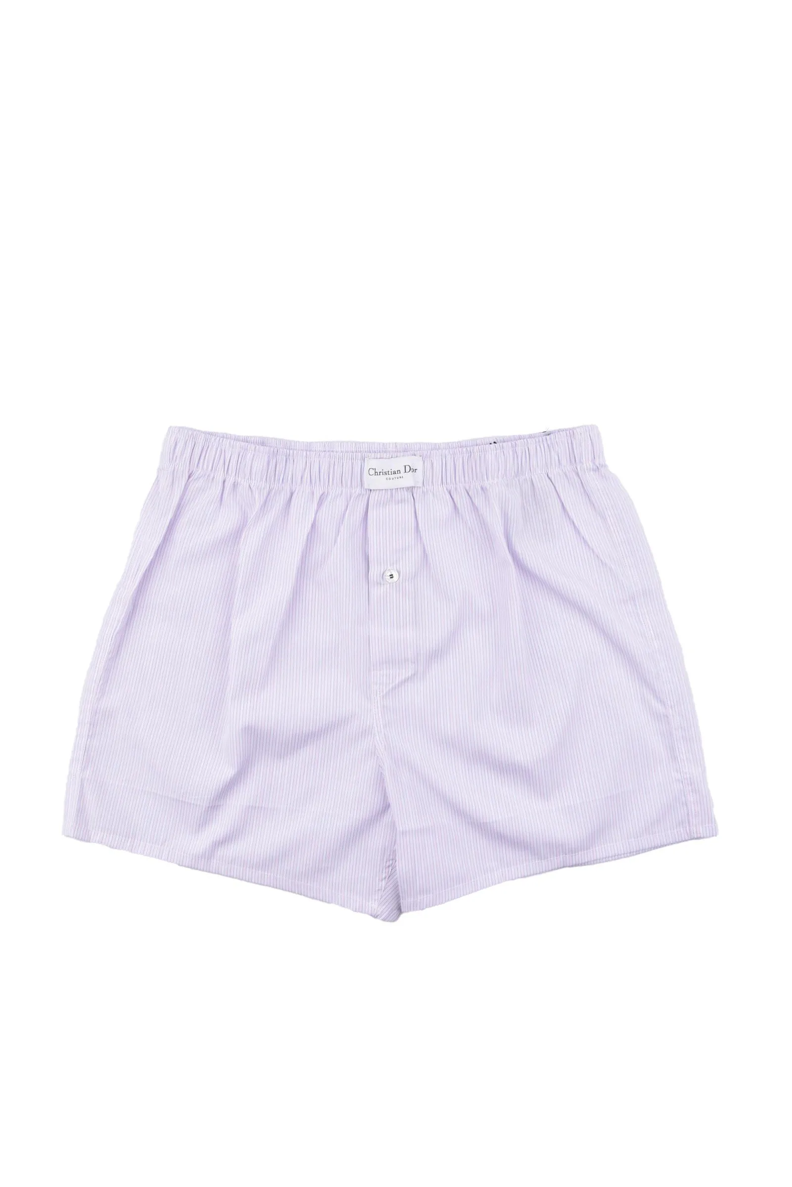 Boxer Rosa