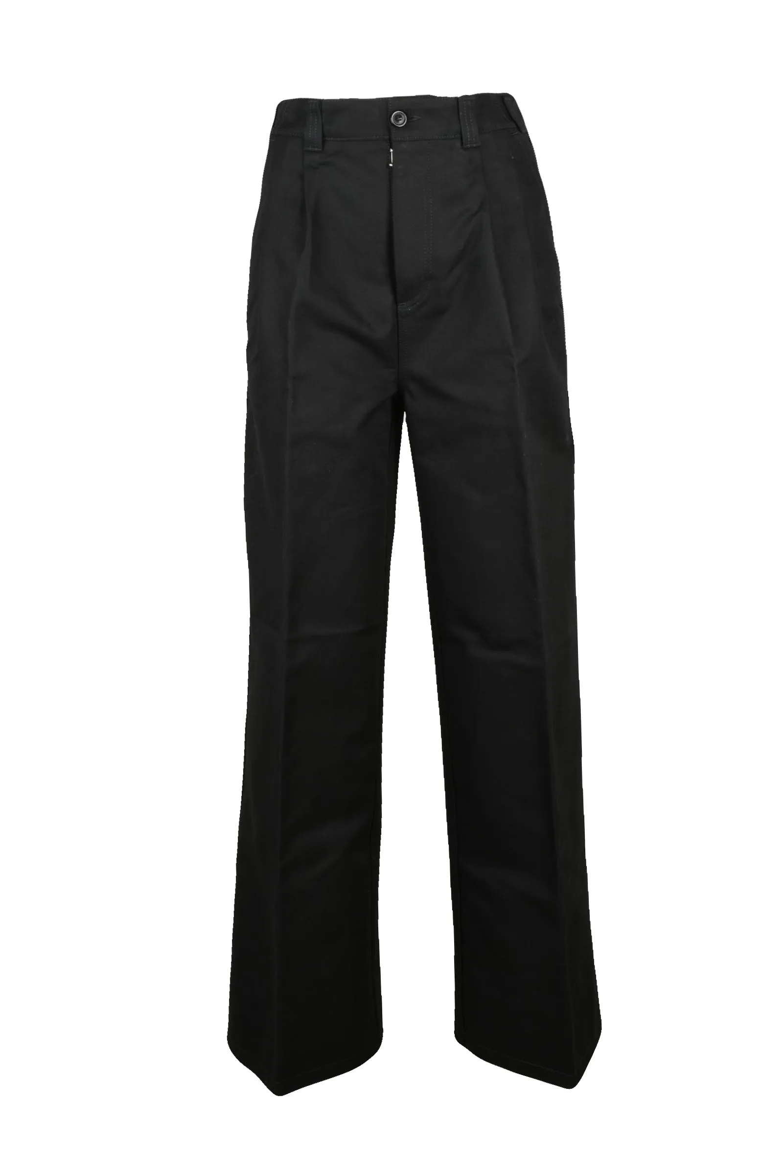 Pantalone Nero