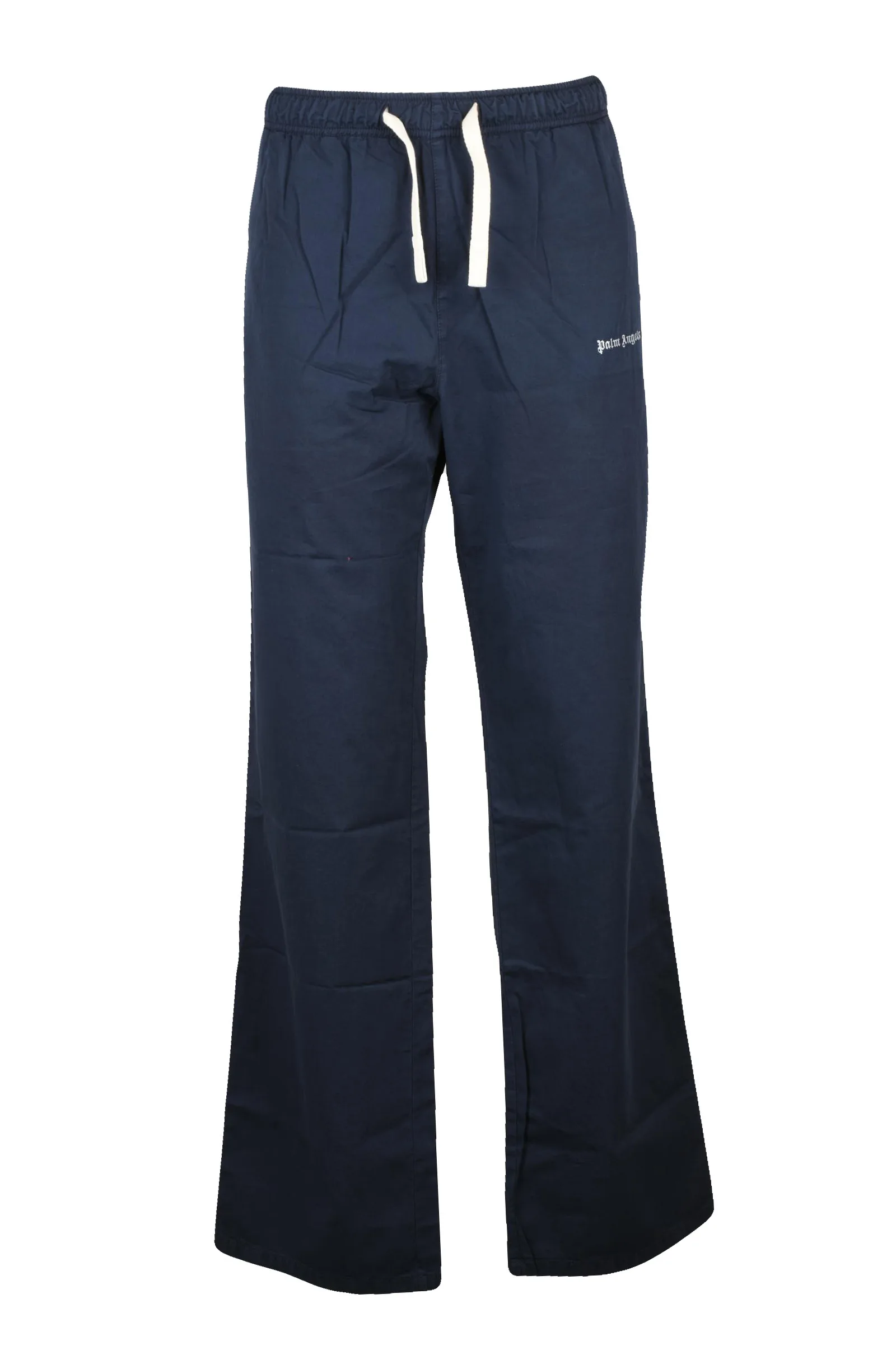 Reisehose Mehrfarbig