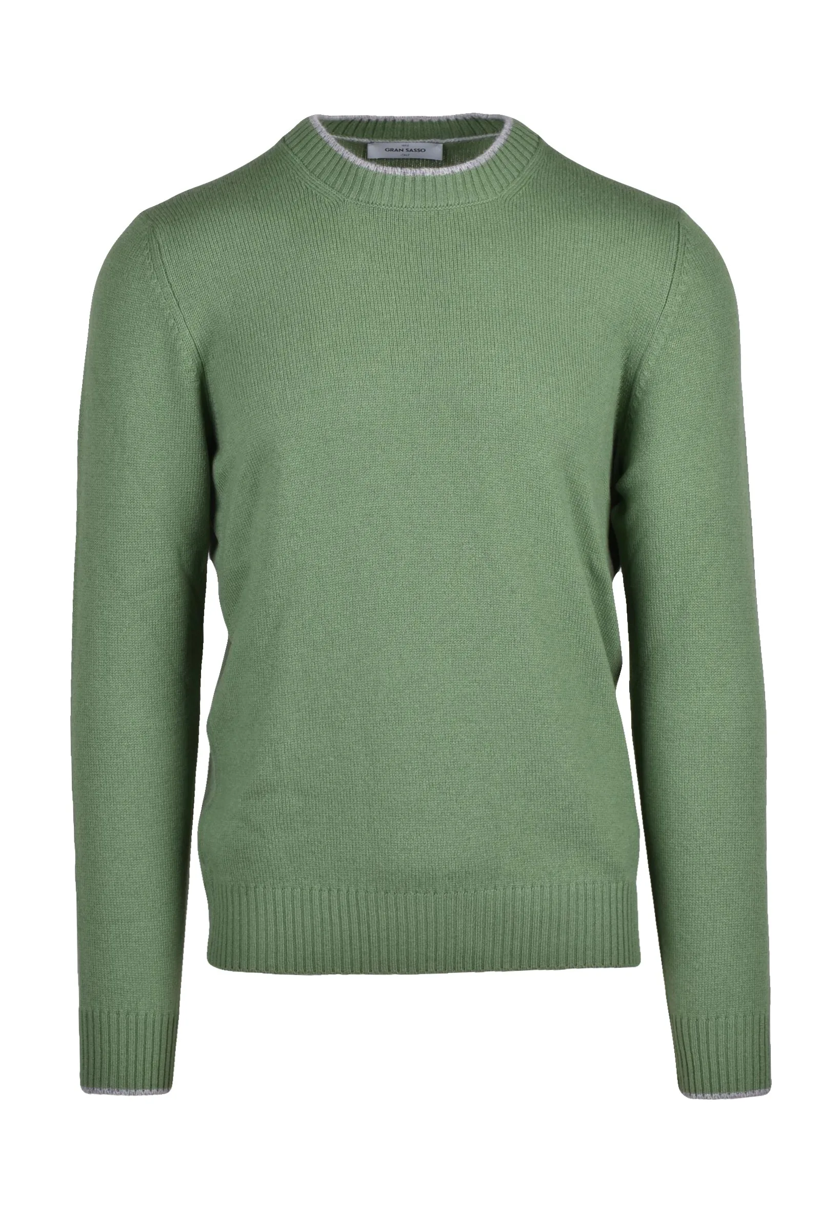 Maglia Verde